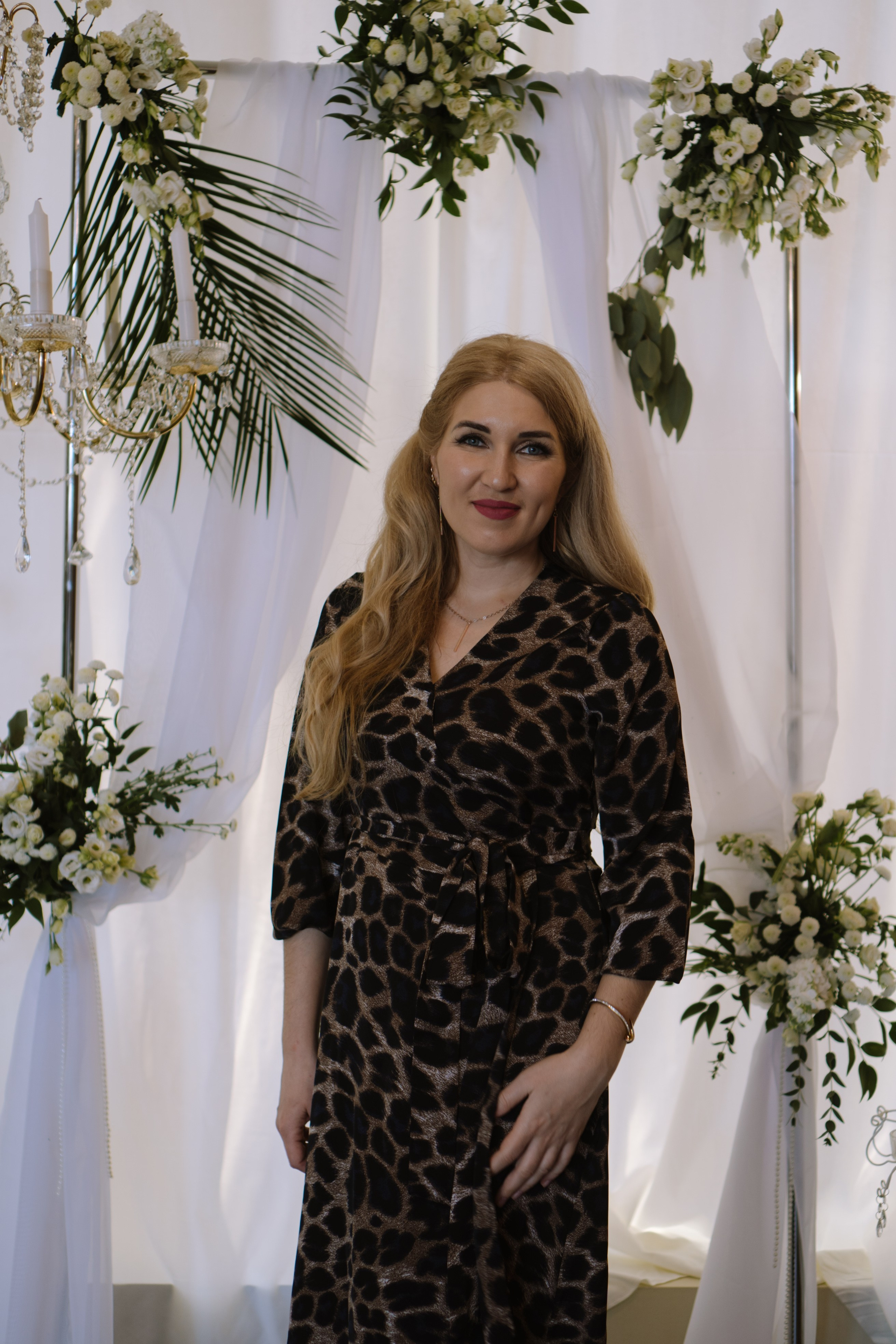 СВАДЕБНЫЙ БАНКЕТ НА ВЛАДИМИРСКОЙ В САНКТ-ПЕТЕРБУРГЕ (КАМЕРНАЯ СВАДЬБА). Профессиональный фотограф, Санкт-Петербург — Виктория Богомолова