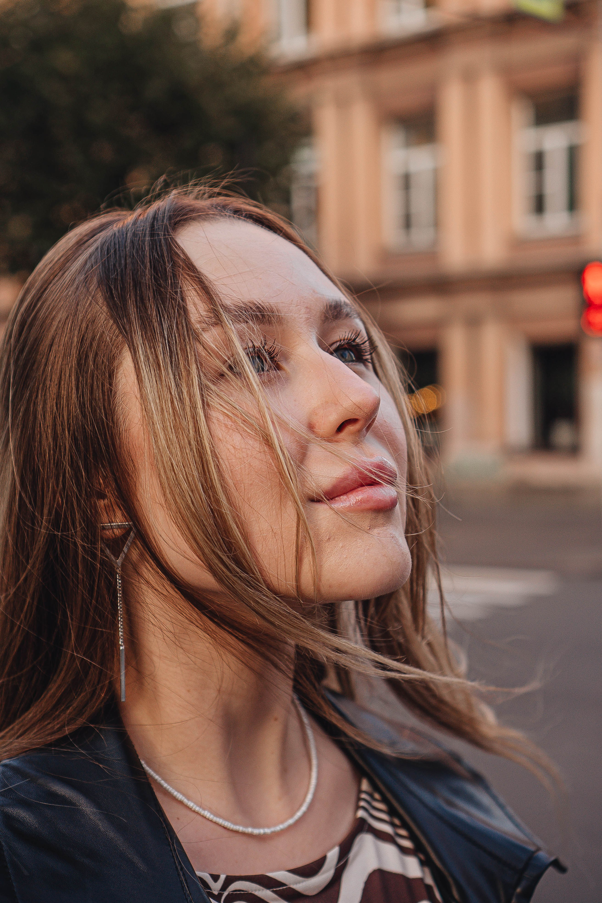 Жественность. Профессиональный фотограф, Санкт-Петербург — Виктория Богомолова