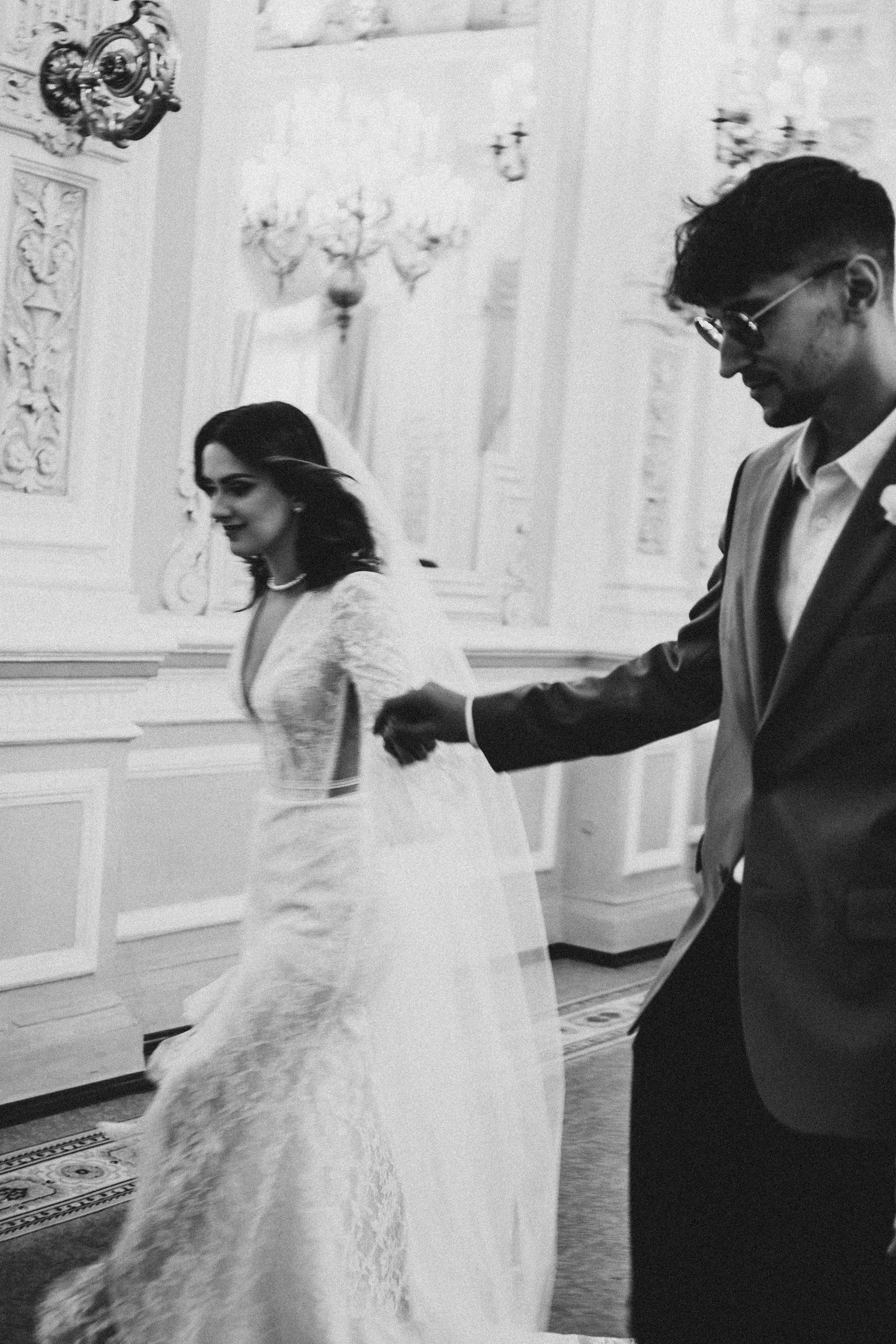 СЪЁМКИ В ПЕРВОМ ДВОРЦЕ ПРОГУЛКА И СТУДИЯ. Профессиональный фотограф, Санкт-Петербург — Виктория Богомолова