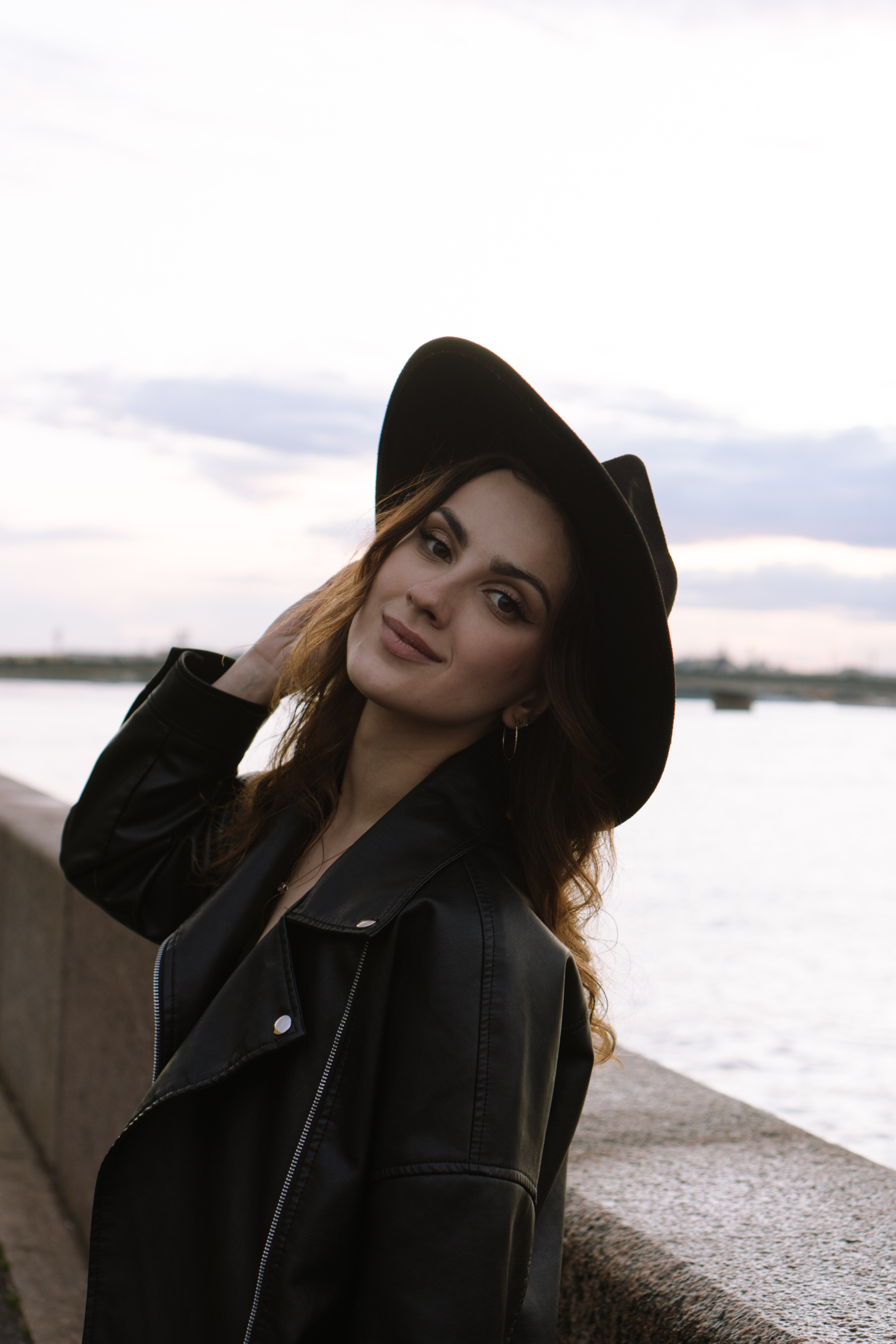 ЛЮБОВЬ В ИЮНЕ. Профессиональный фотограф, Санкт-Петербург — Виктория Богомолова