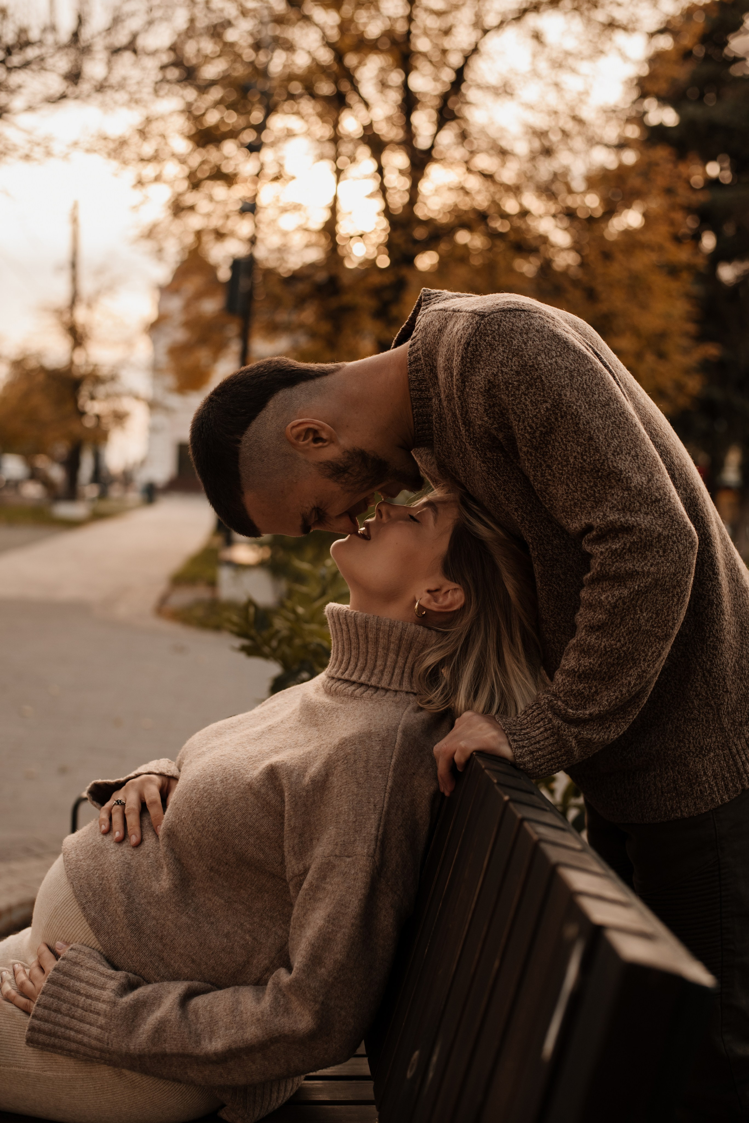 Маша ♡ Мия ♡ Феликс. Фотограф Ольга Плеханова | Нижний Новгород, Москва