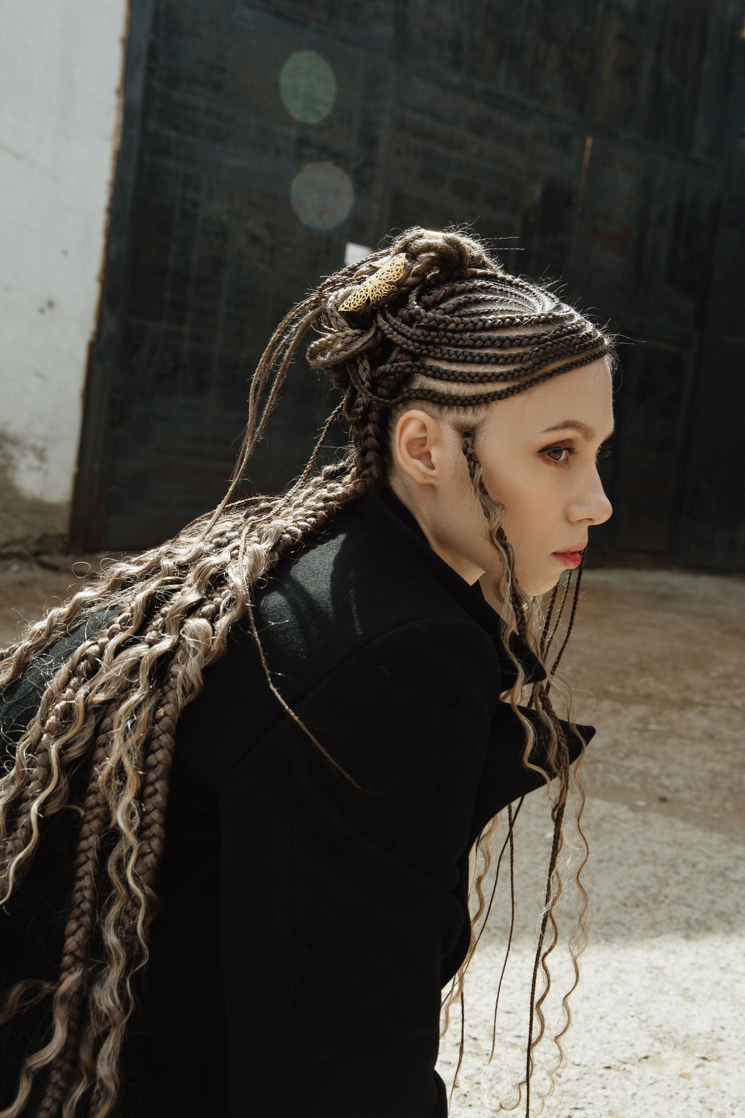 Zhenya. Lena Sorokina photographer, Astana, Kazakhstan