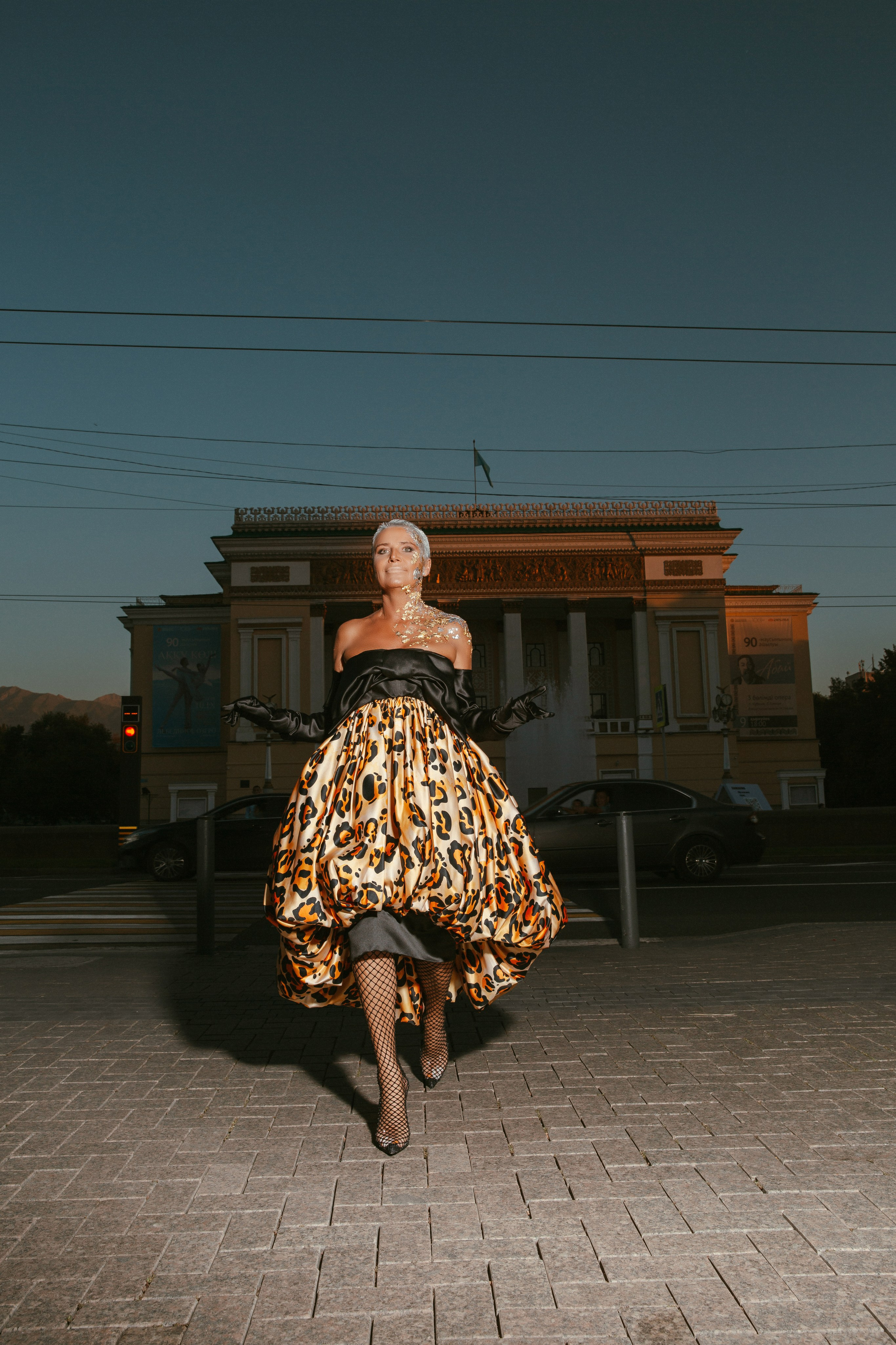 Rakh. Lena Sorokina photographer, Astana, Kazakhstan