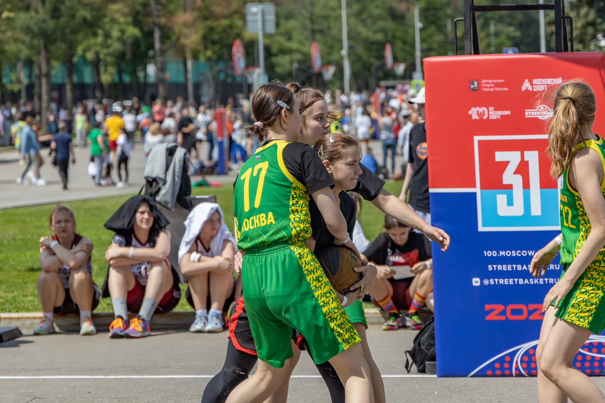 1 июля день спорта в Лужниках 2023. Репортажный, семейный и студийный фотограф в Москве Демин Алексей