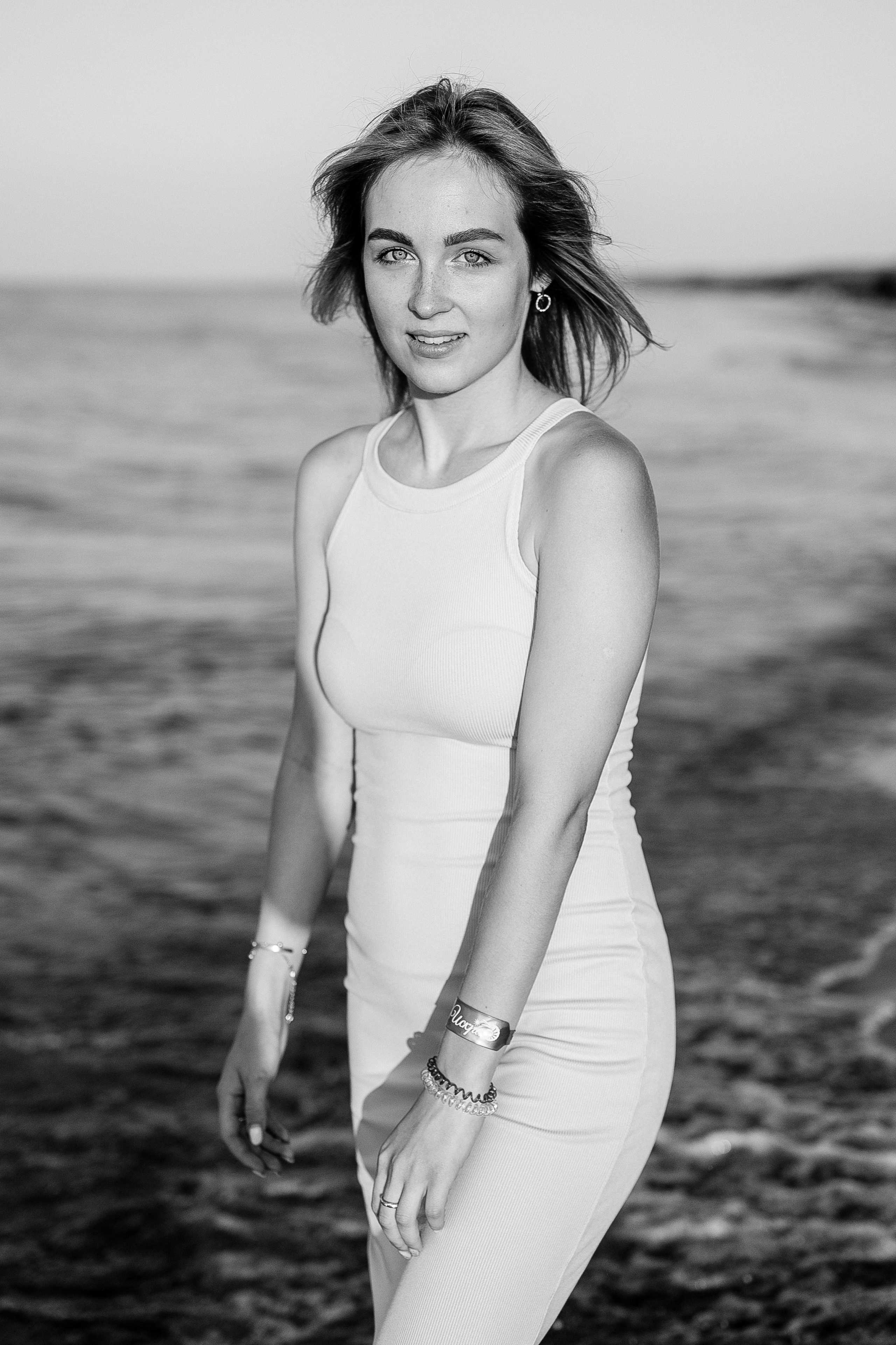 Андрей и Ира, Валерий Андреевич, Татьяна Викторовна и Ника. Фотограф Горбенко Анна