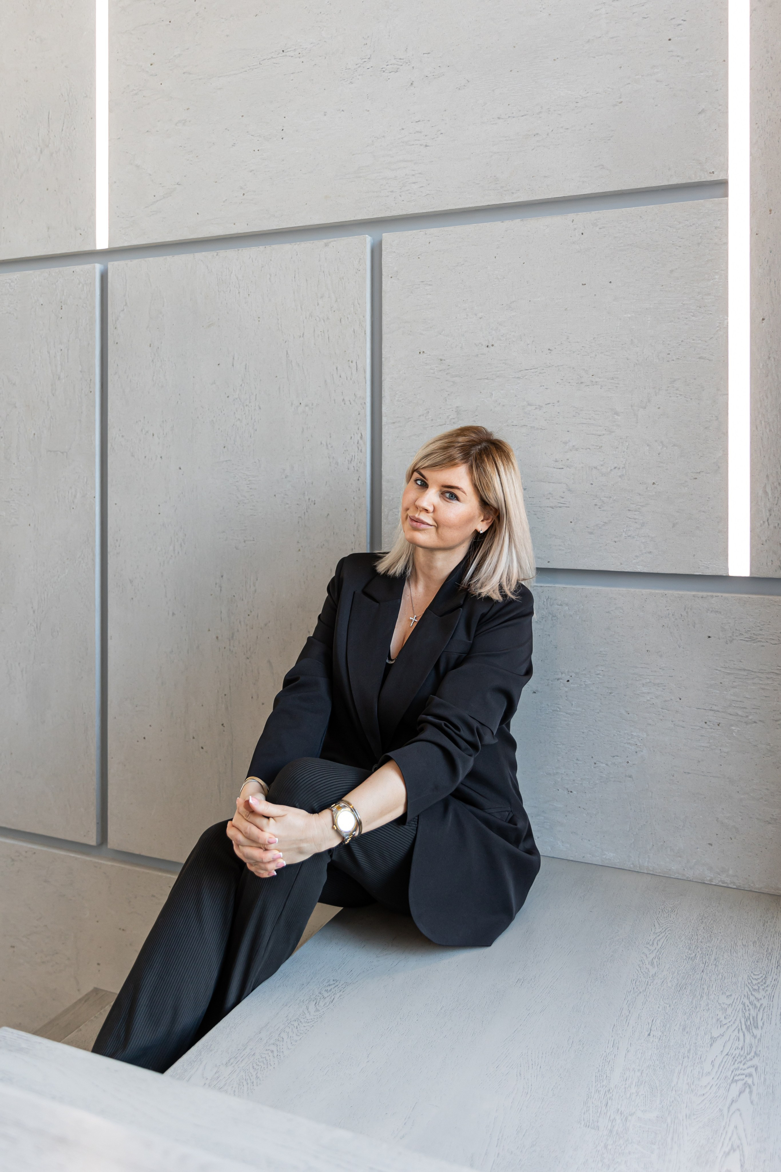 VO.DA STUDIO. Наталья Летунова — интерьерный фотограф в Иванове