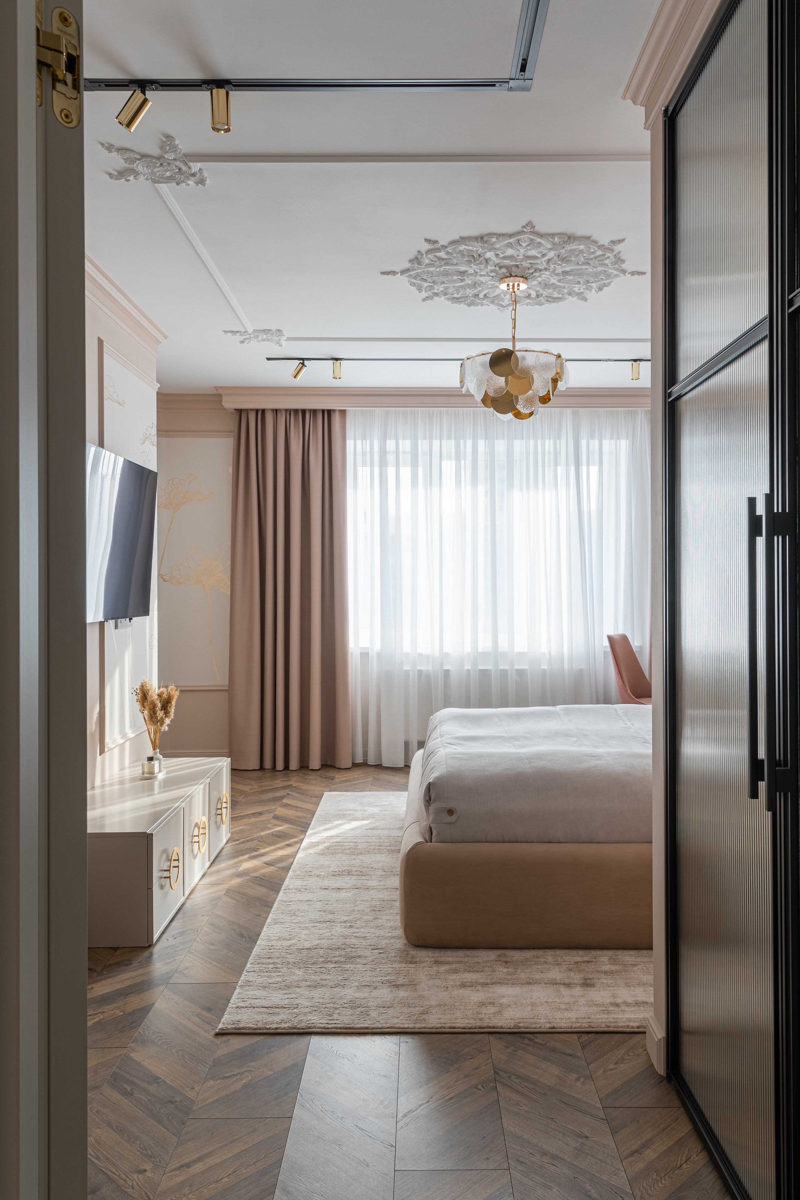 ЮЛИЯ ФЕДОТОВА. Наталья Летунова — интерьерный фотограф в Иванове