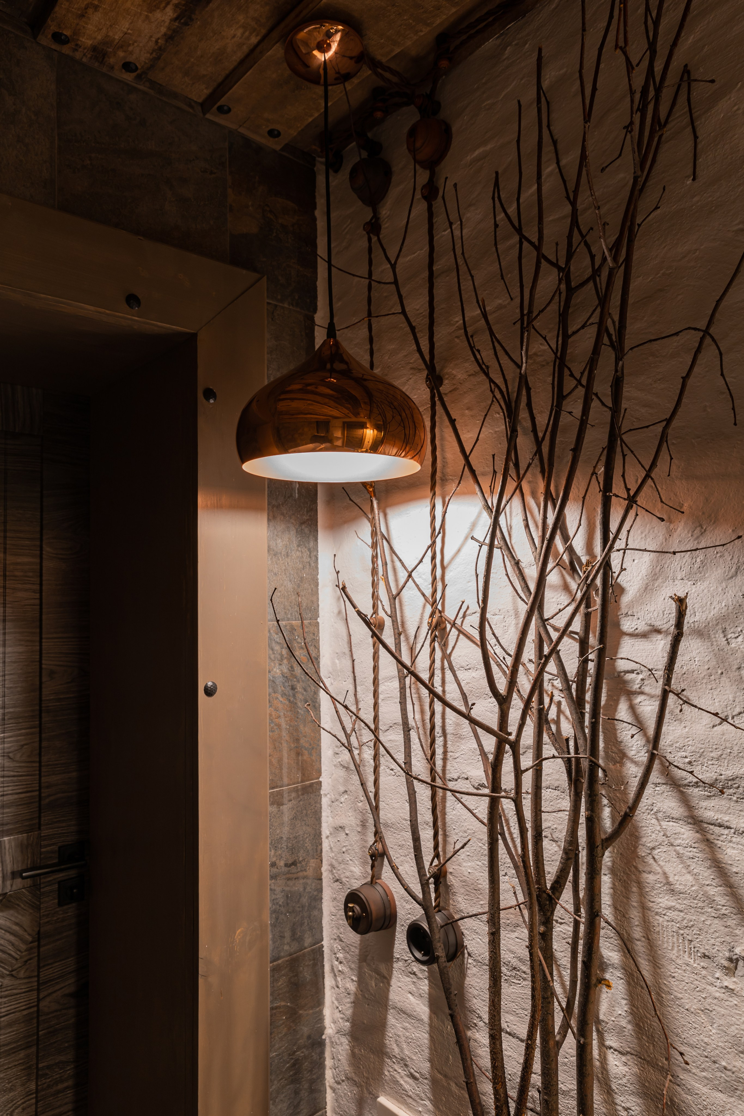 KEHTER GROUP. Наталья Летунова — интерьерный фотограф в Иванове