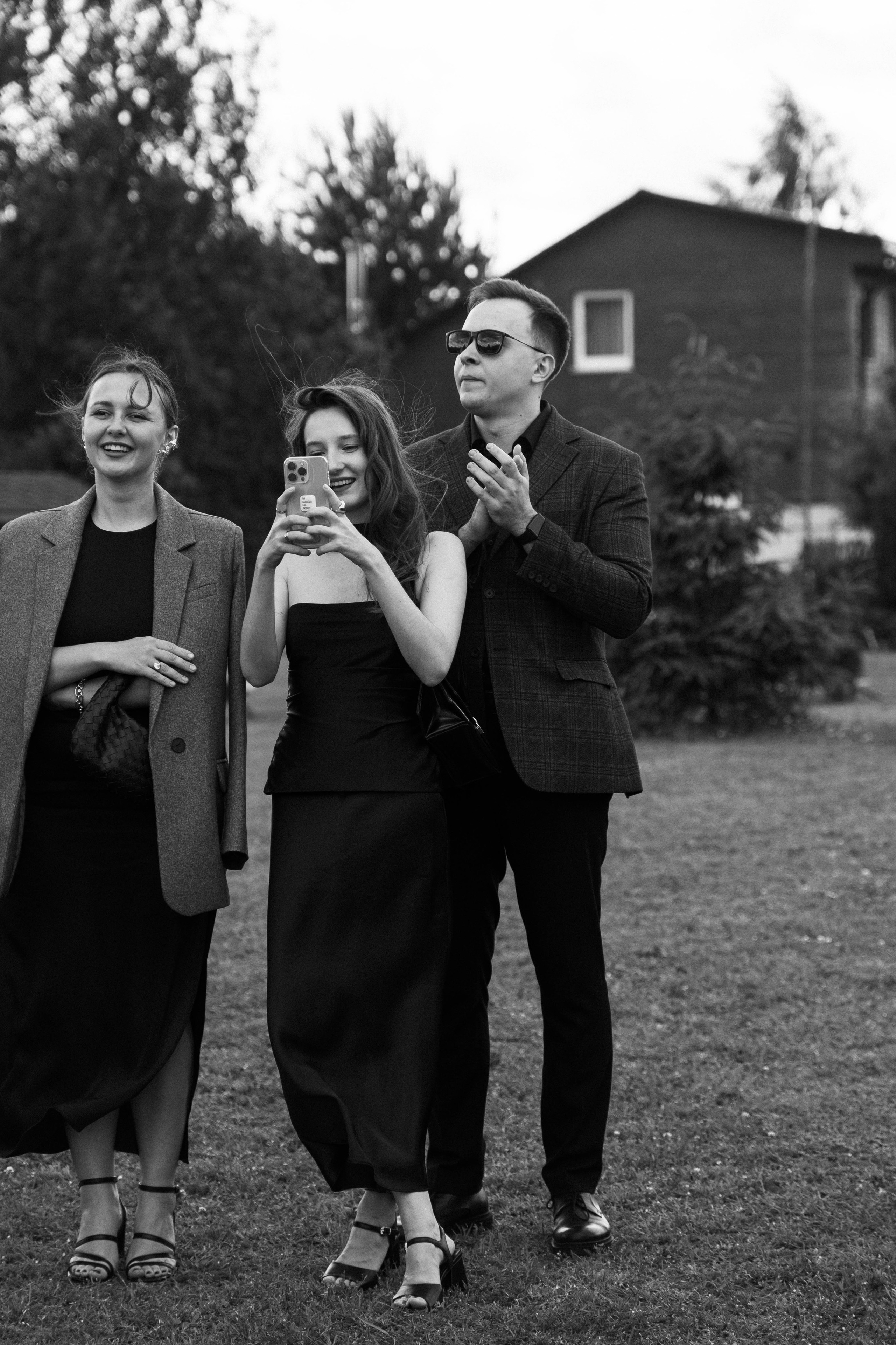 Крепкие объятия. Свадебный и портретный фотограф Соломко Диана