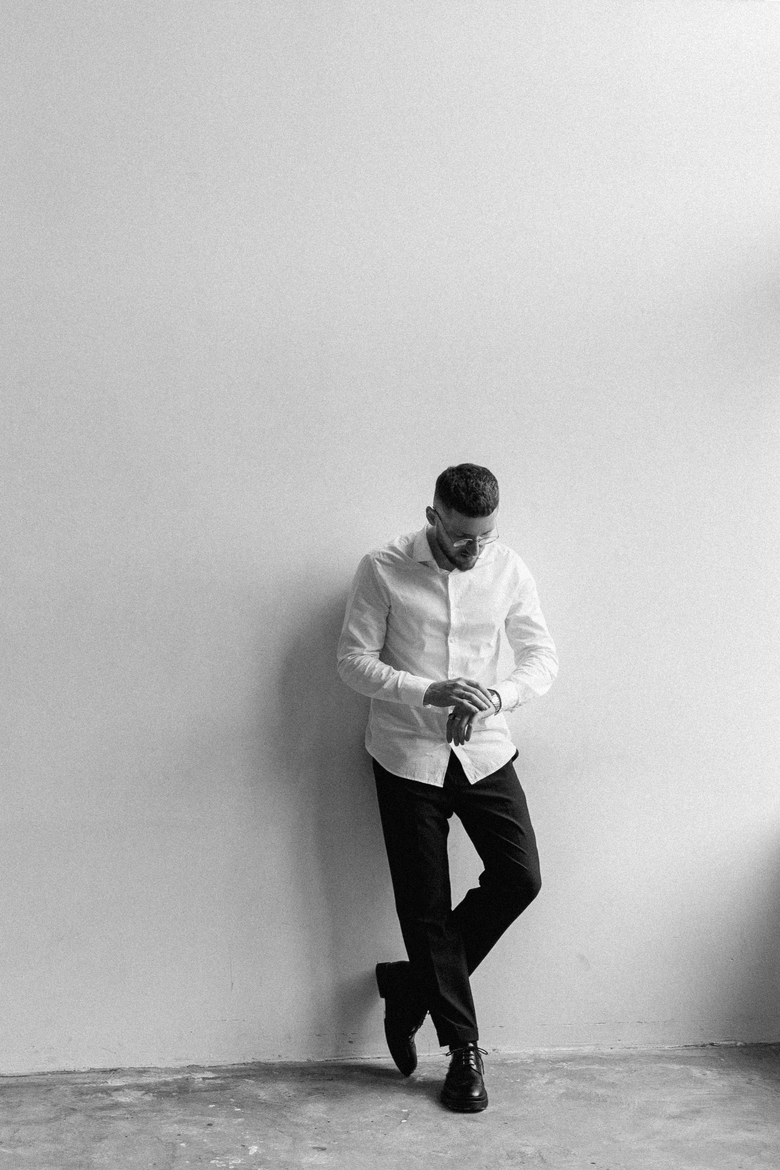 Полина & Константин. Свадебный и портретный фотограф Соломко Диана