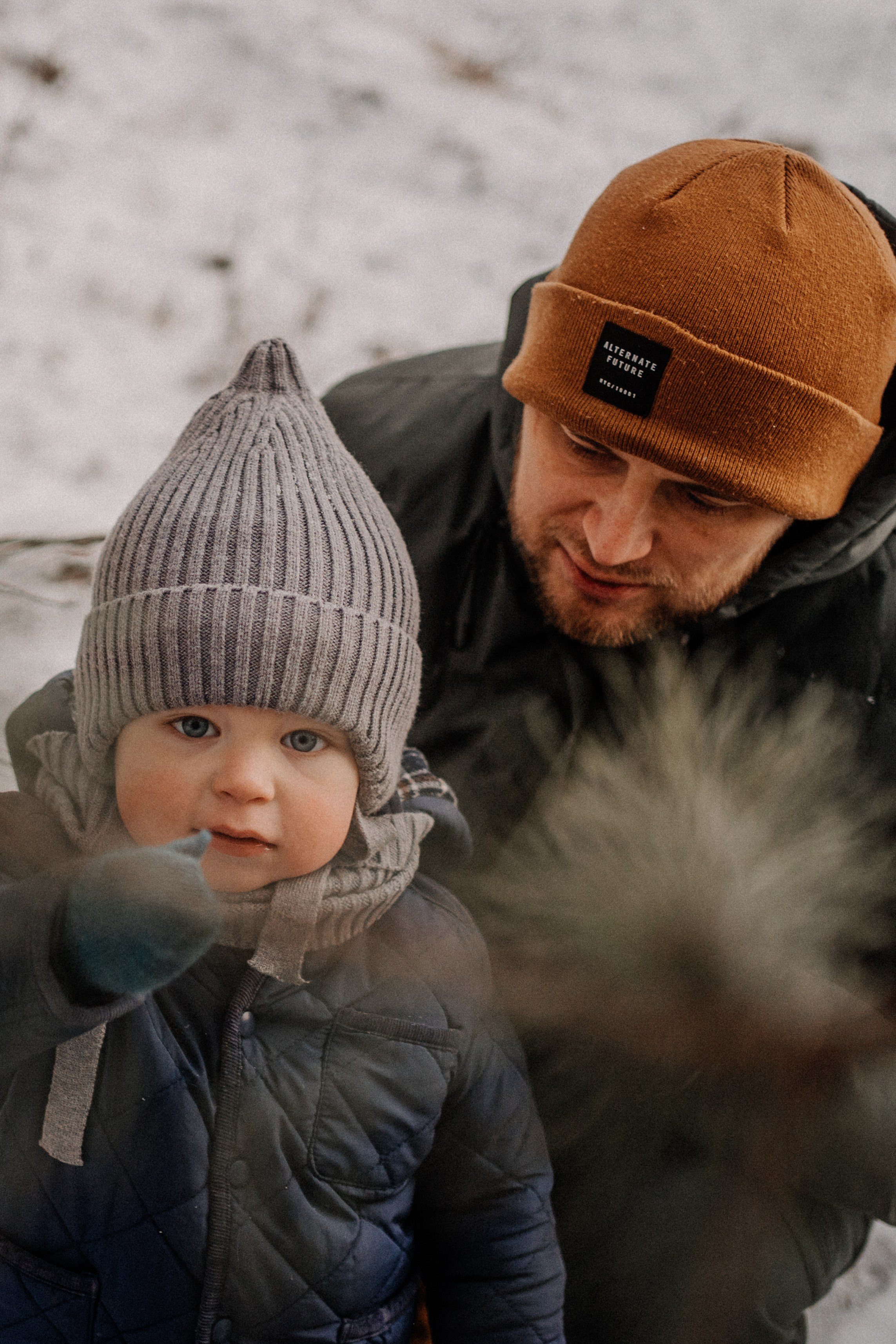 Катя, Вова и Сашка-дракон. Семейный фотограф и видеограф в Москве