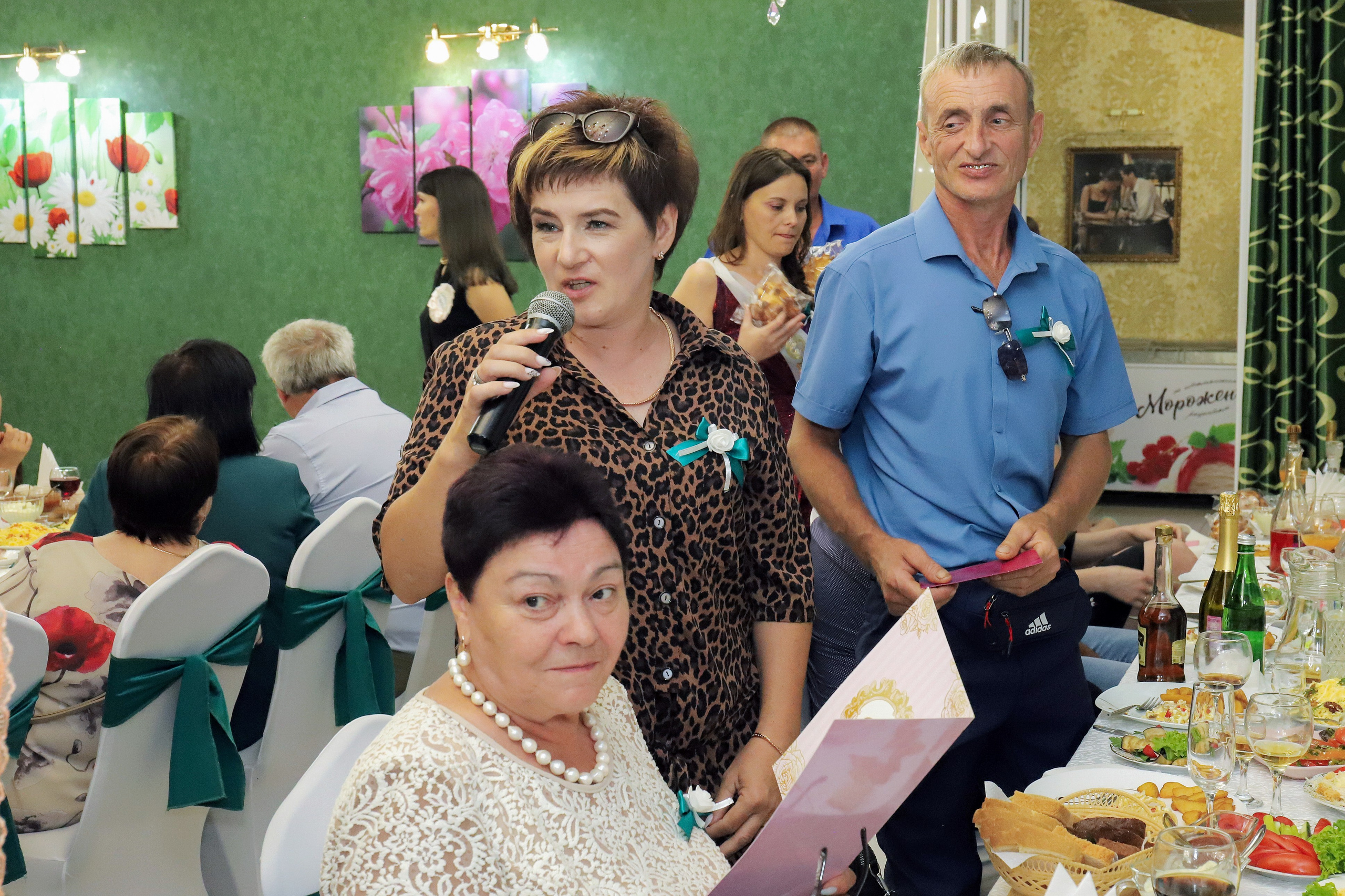 Андрей и Виктория. Игорь Варава свадебный фотограф видеограф Белая Глина Краснодар