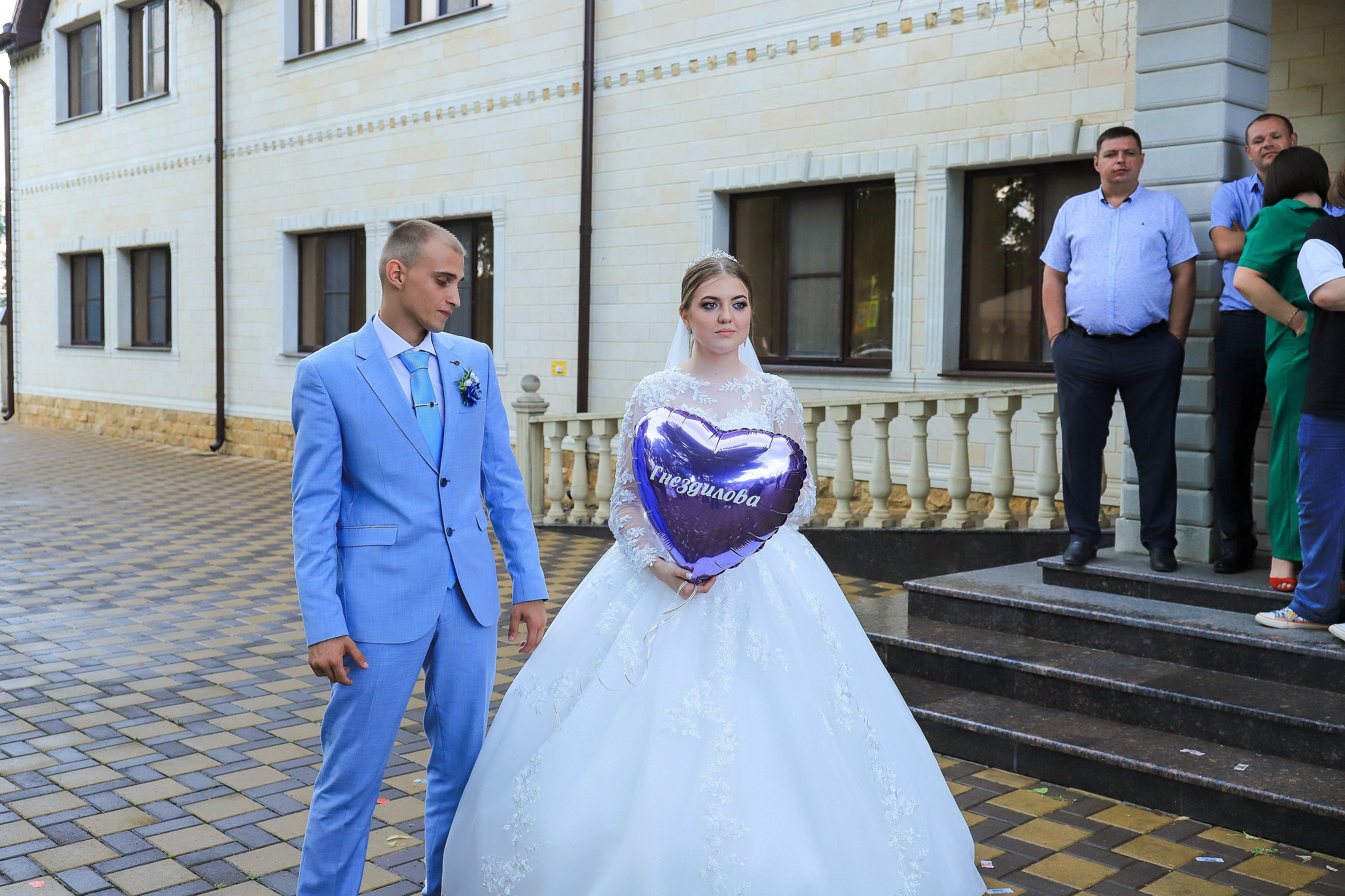 Александр и Анастасия. Игорь Варава свадебный фотограф видеограф Белая Глина Краснодар