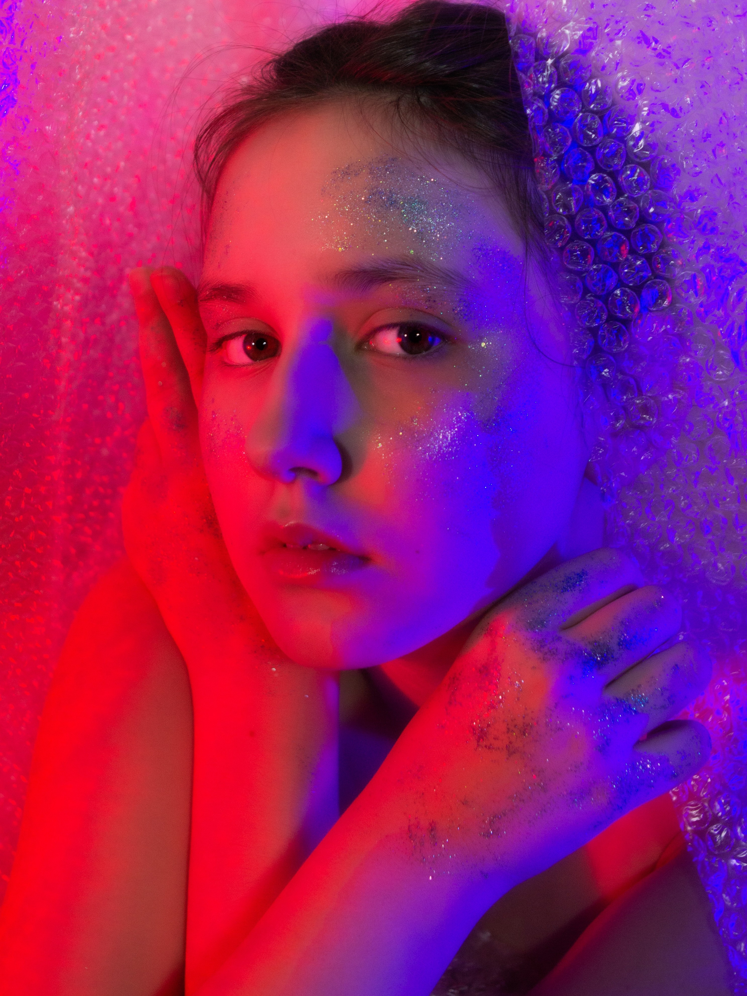 🤍. Фотограф в Нефтеюганске