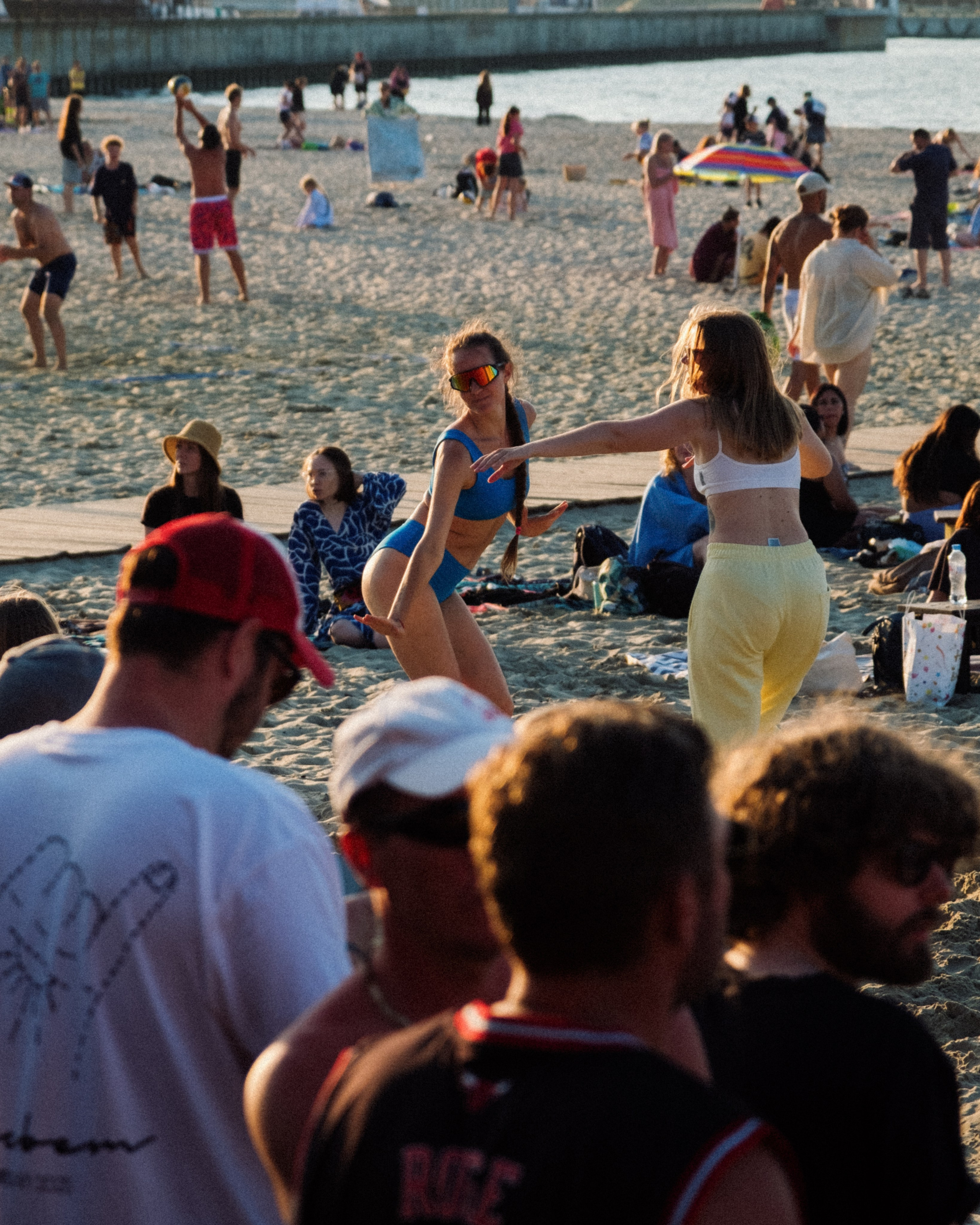 Лыфарь фест