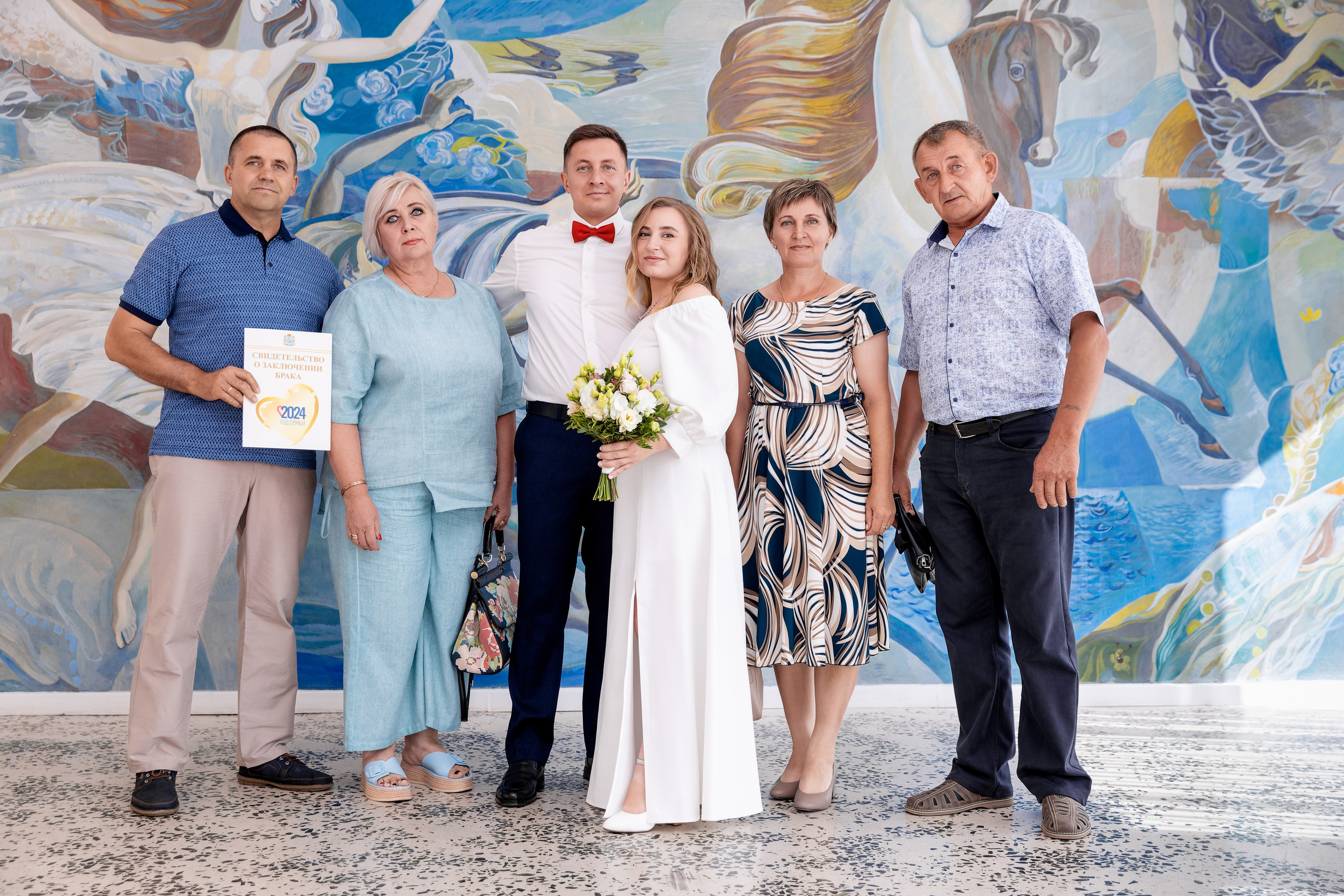 3/082024. Фотограф в Самаре Максим Тырин