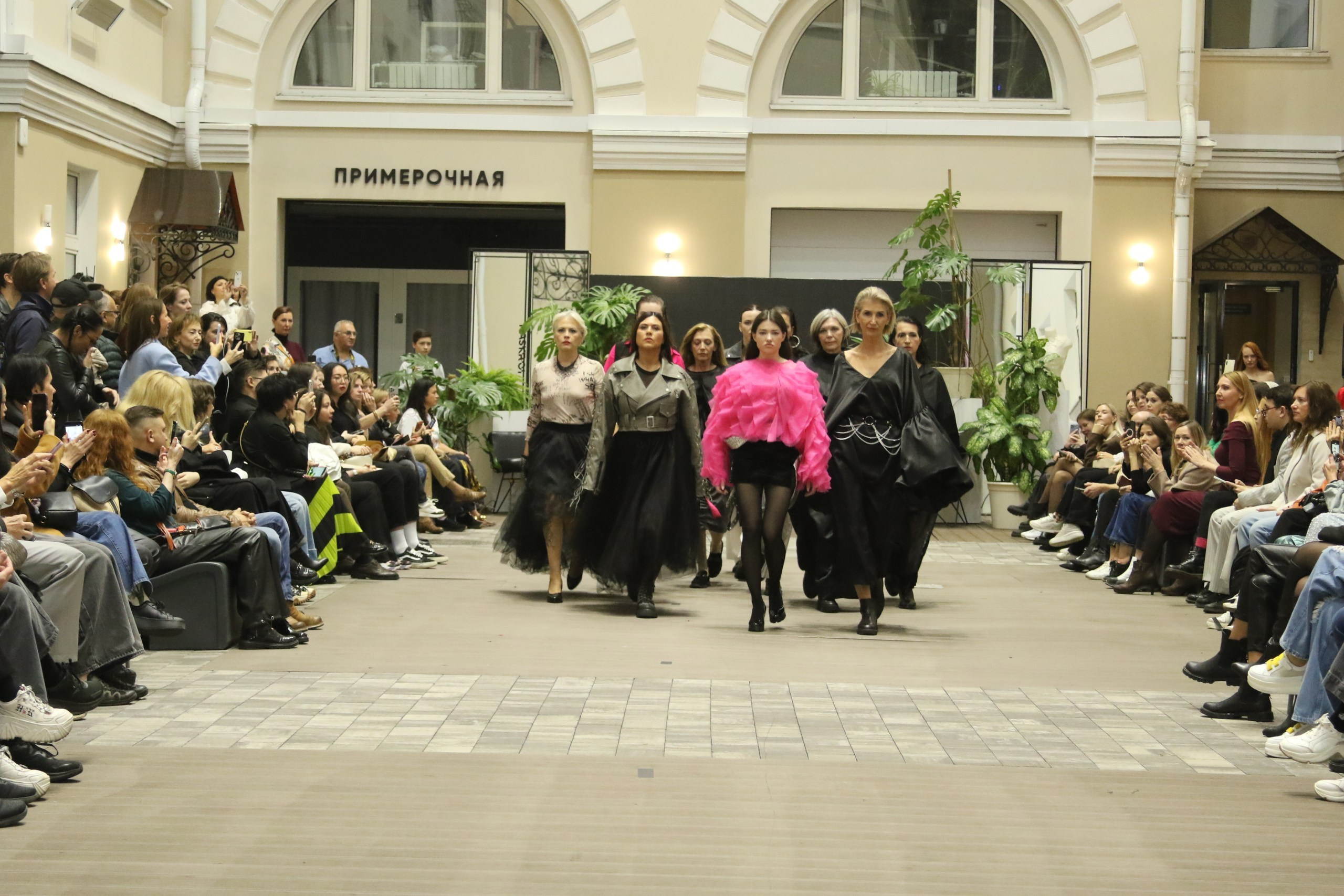 Светские мероприятия. Фотограф Суворова Марина — фотограф города Санкт-Петербург