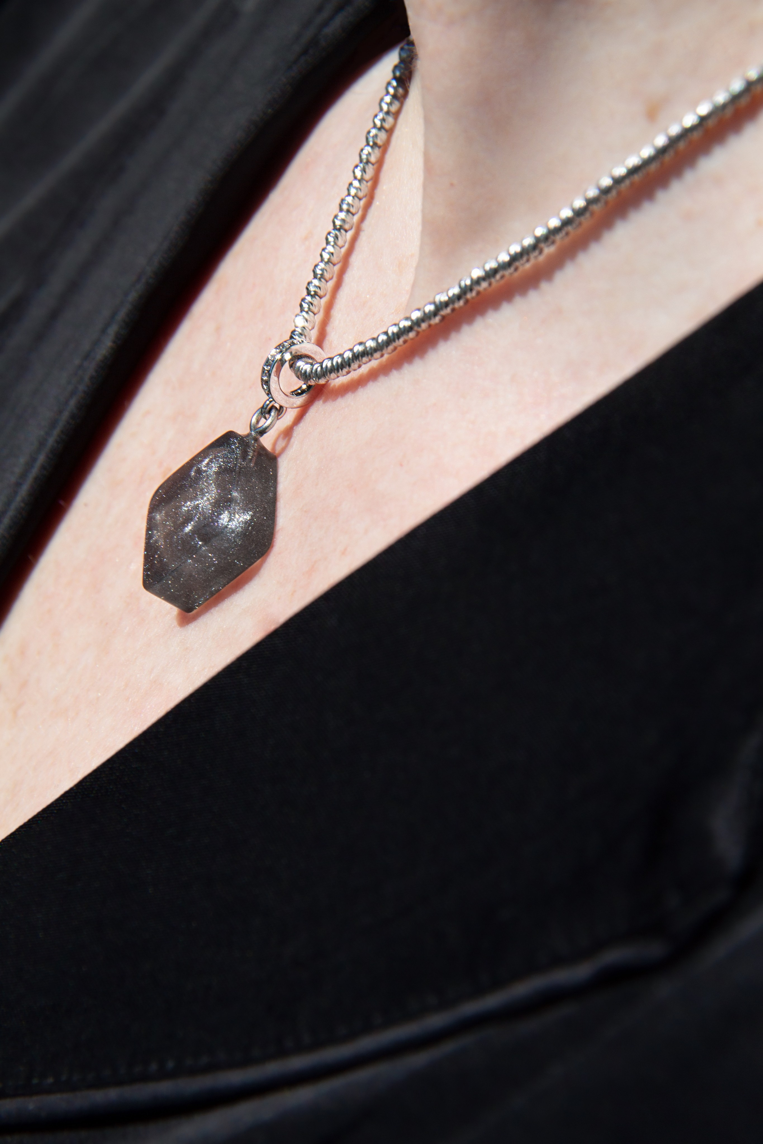 Joyanastyle. Фотограф для брендов Любовь Батина (Спб/Мск)