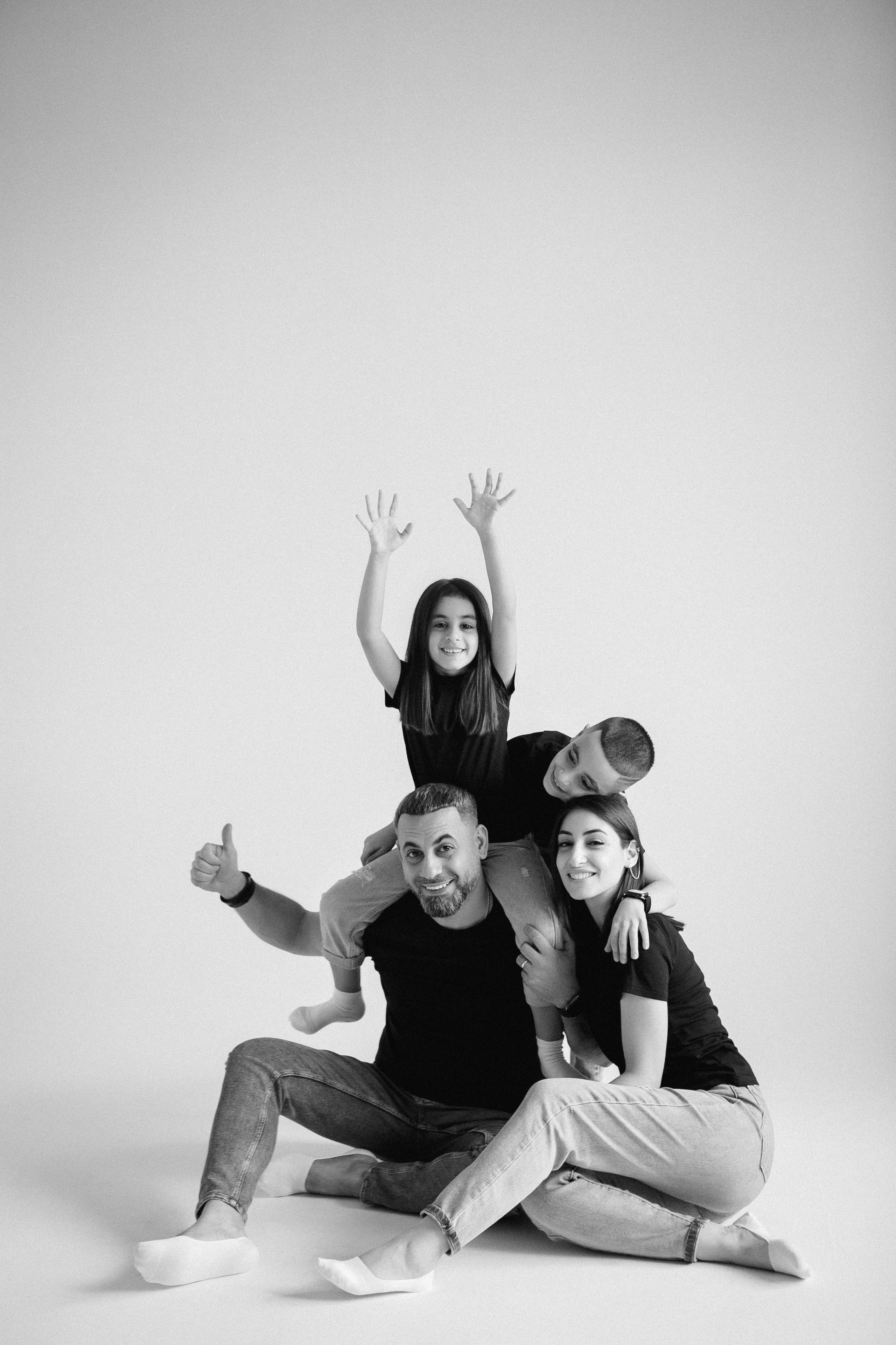 Семья | студия. Свадьбы