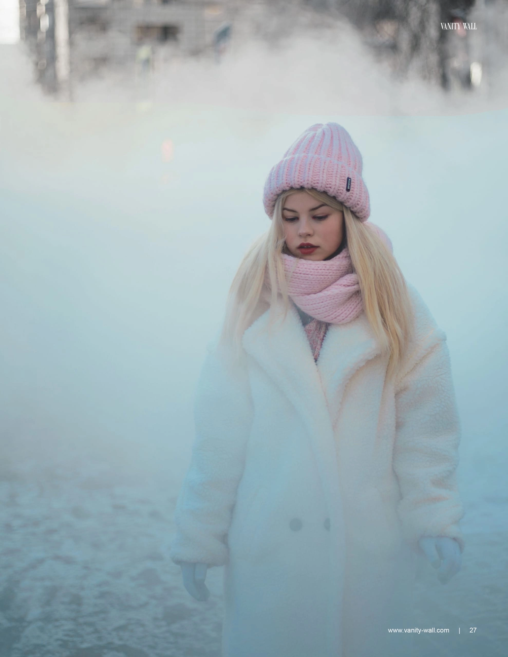 Публикации. Kourks photo | Perm