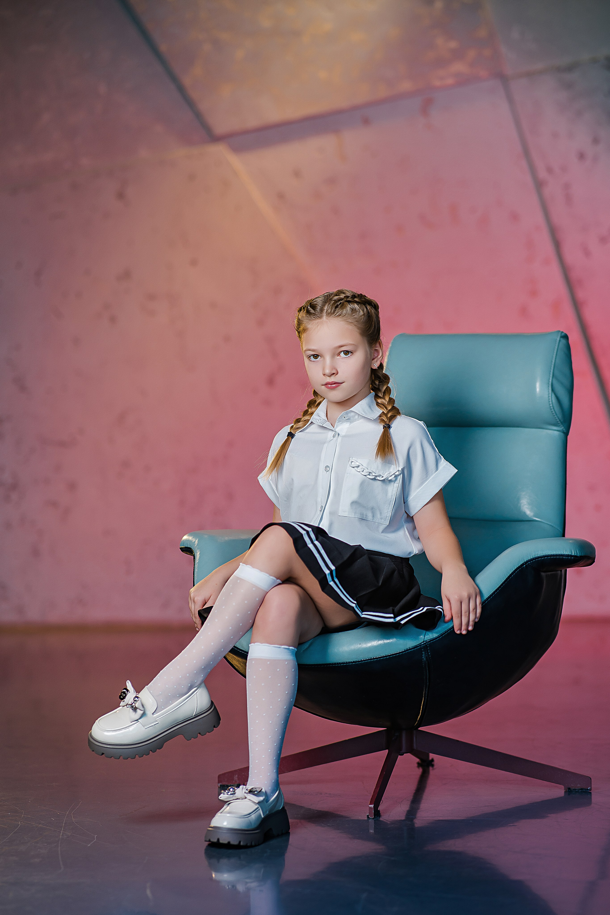 Современные Выпускные Альбомы в Ростове-на-Дону