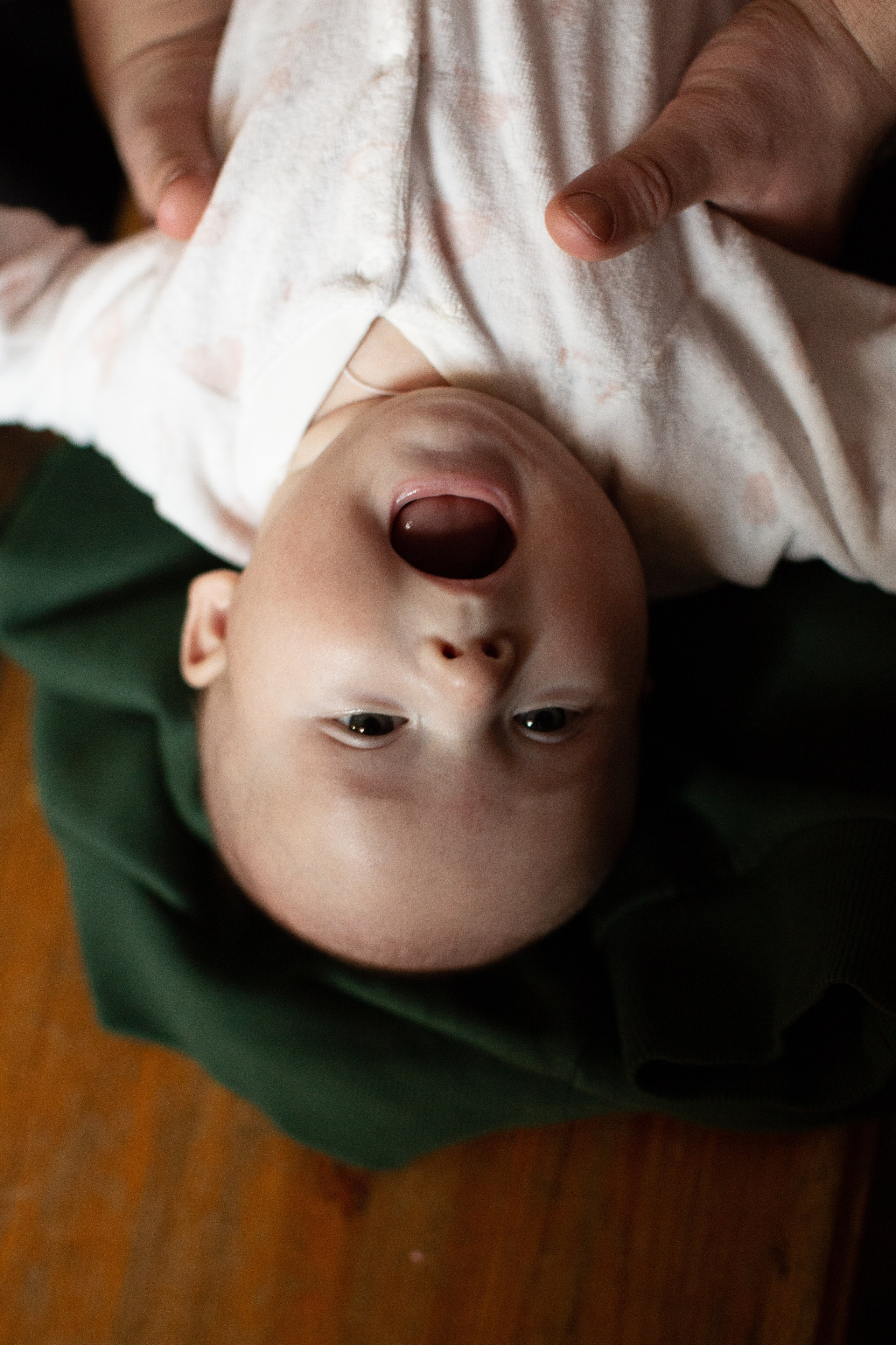 Миша. Фотограф в Москве и Московской области Голубева Анастасия