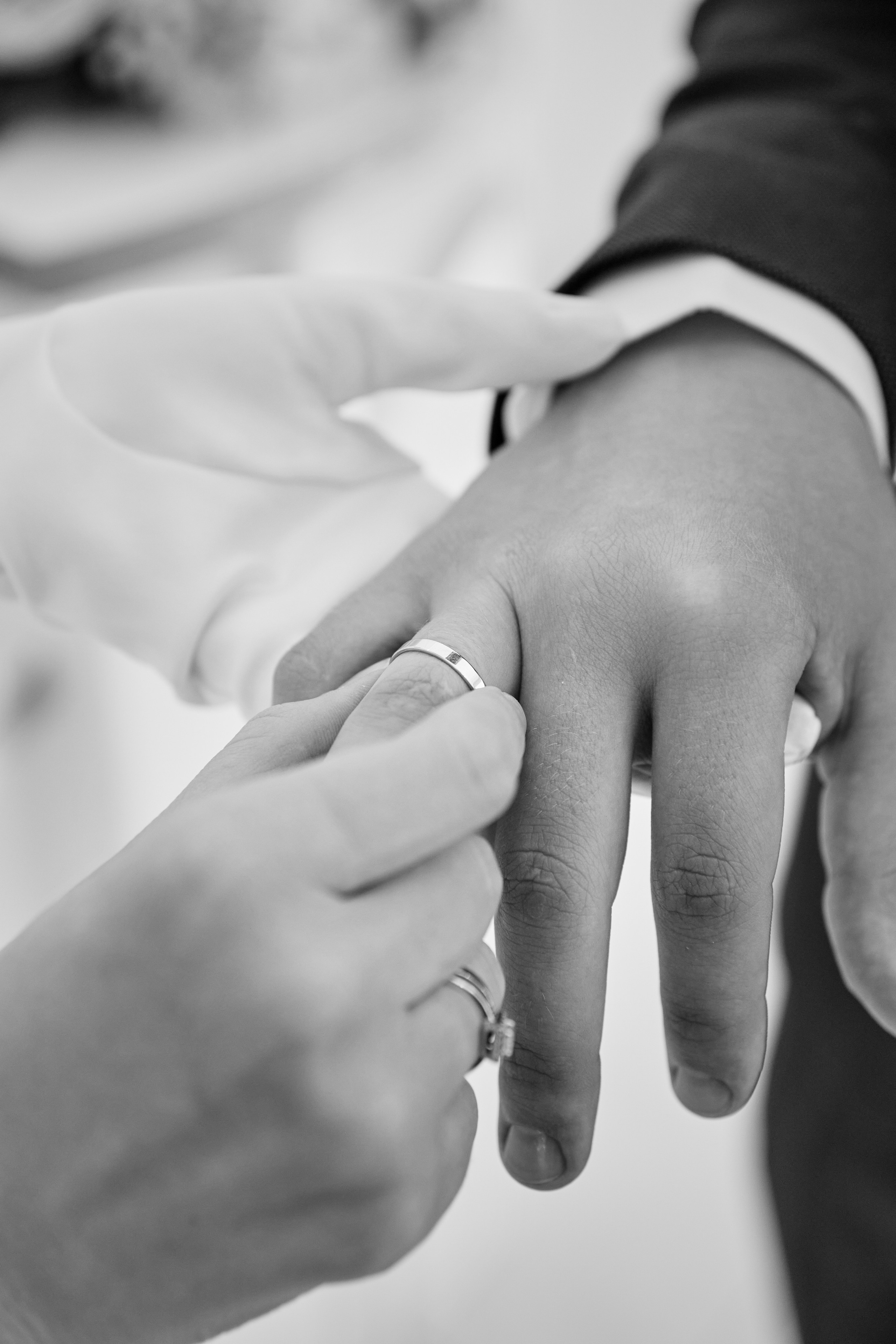 Никита и Екатерина. Фотограф в Самаре Анастасия Афанасьева