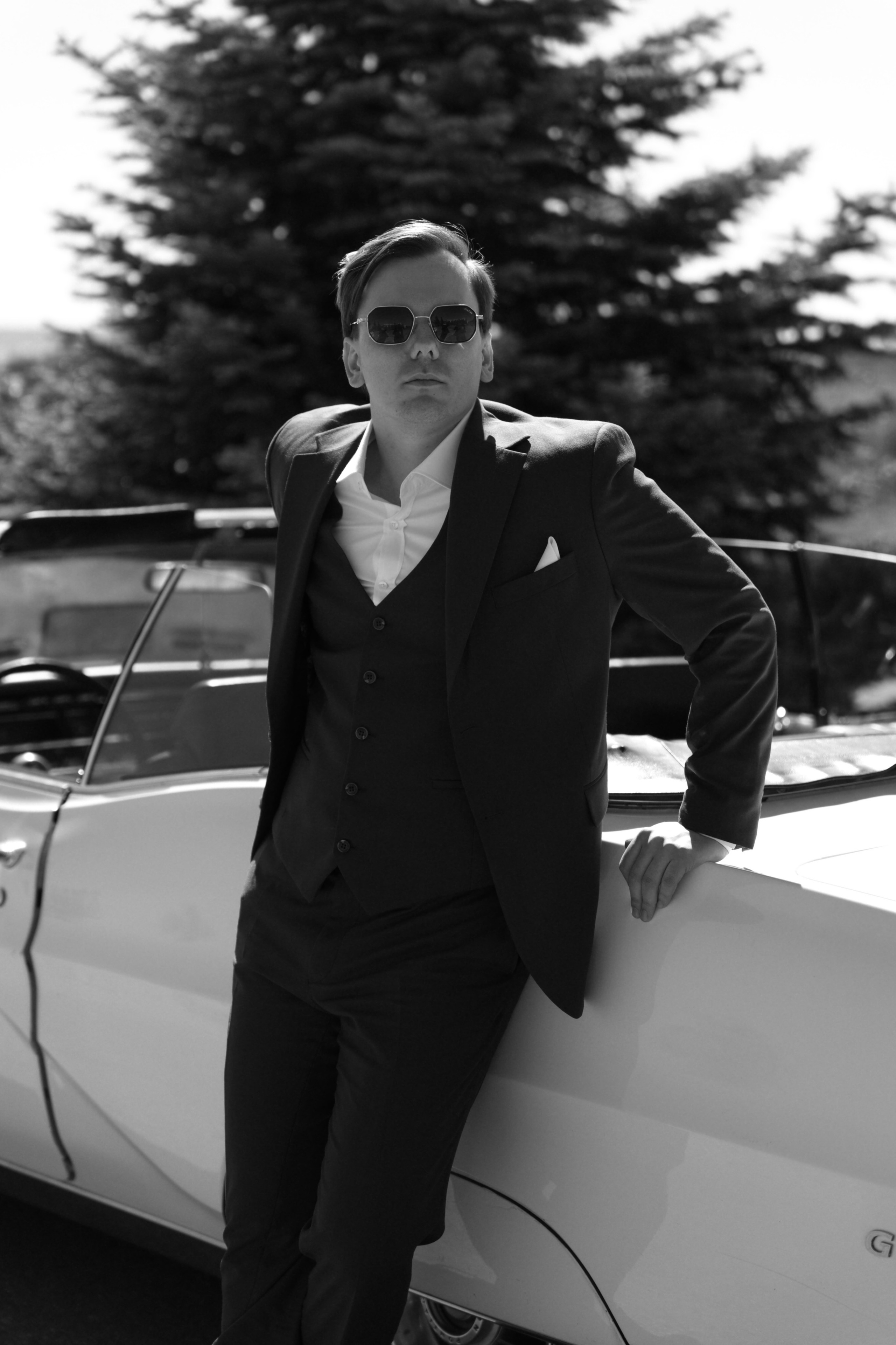 Дарина и Иван. Анонс. Семейный и портретный фотограф в Саратове Сахарова Маша