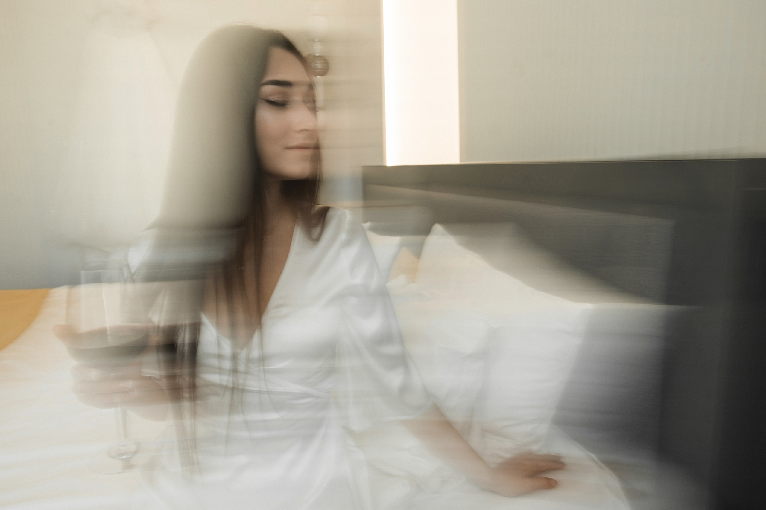 Дмитрий & Анастасия. Свадебный фотограф Исхизова Ольга