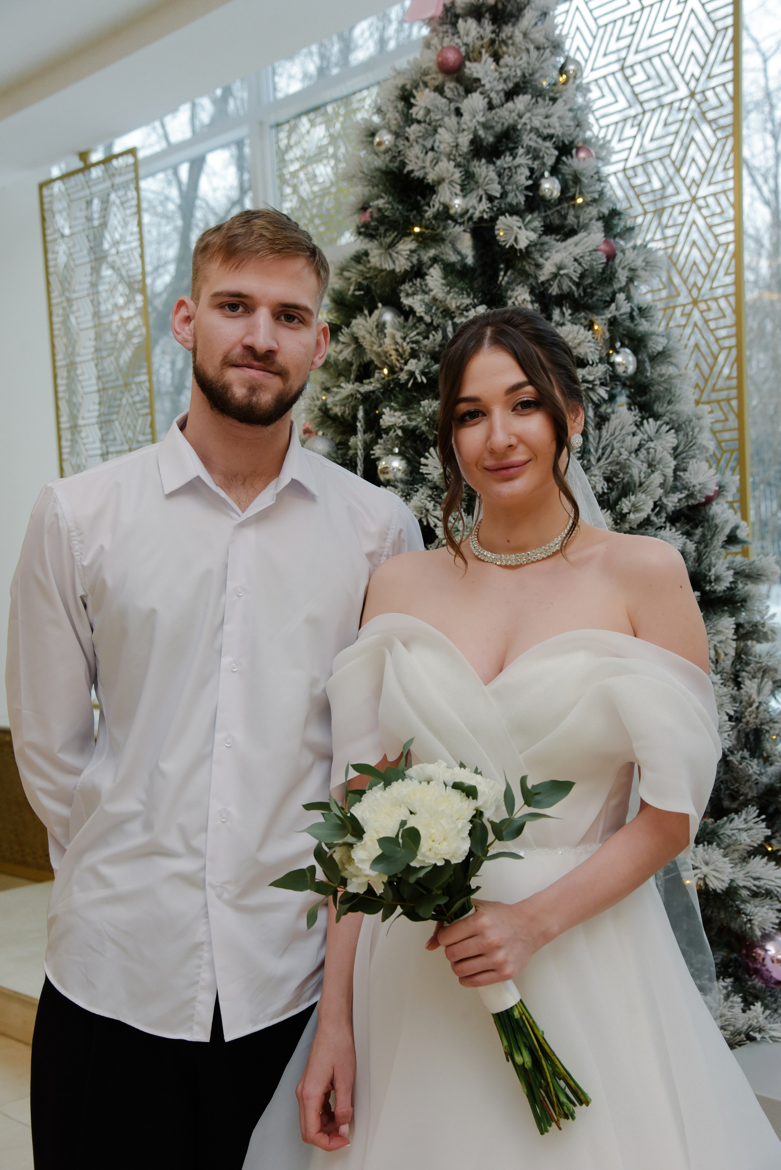 Пятница 13. Фотограф Лола Волна, город Москва