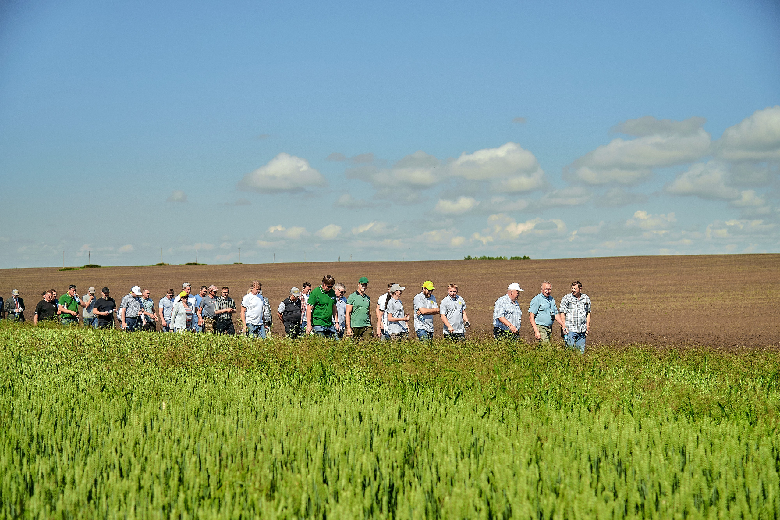 Портфолио репортажной фотосъёмки: Кирово-Чепецкая Химическая Компания. Фотограф Яковлев Роман — Красноярск