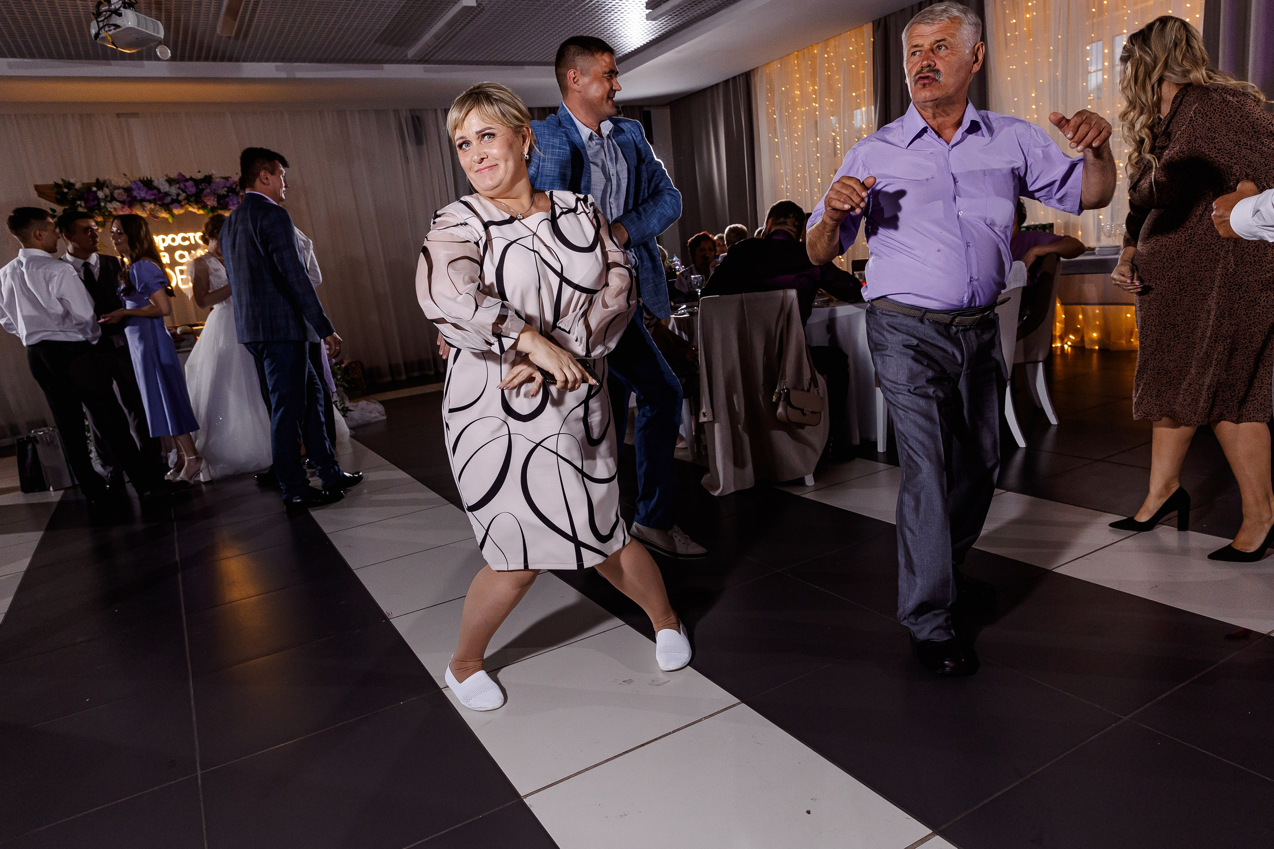 Любовь и Евгений. Свадебный и семейный фотограф в Челябинске Юлия Ишимова