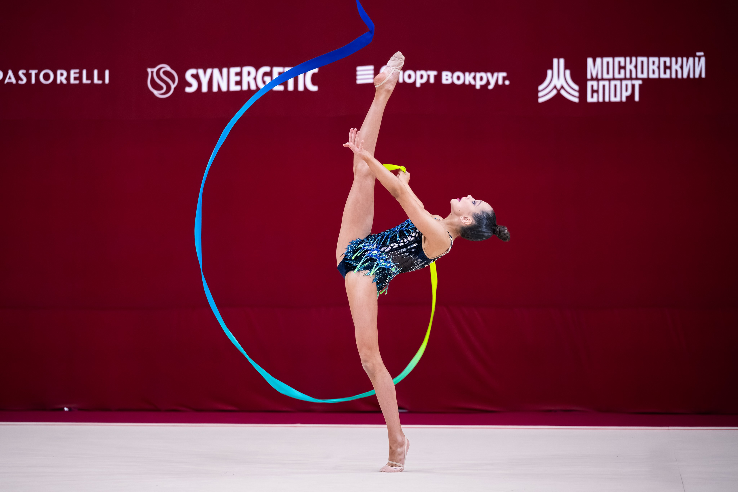 Клубное Первенство Москвы 2026. Dx2photo — спортивные фотографы Денис Гладков и Дарья Кузовлева
