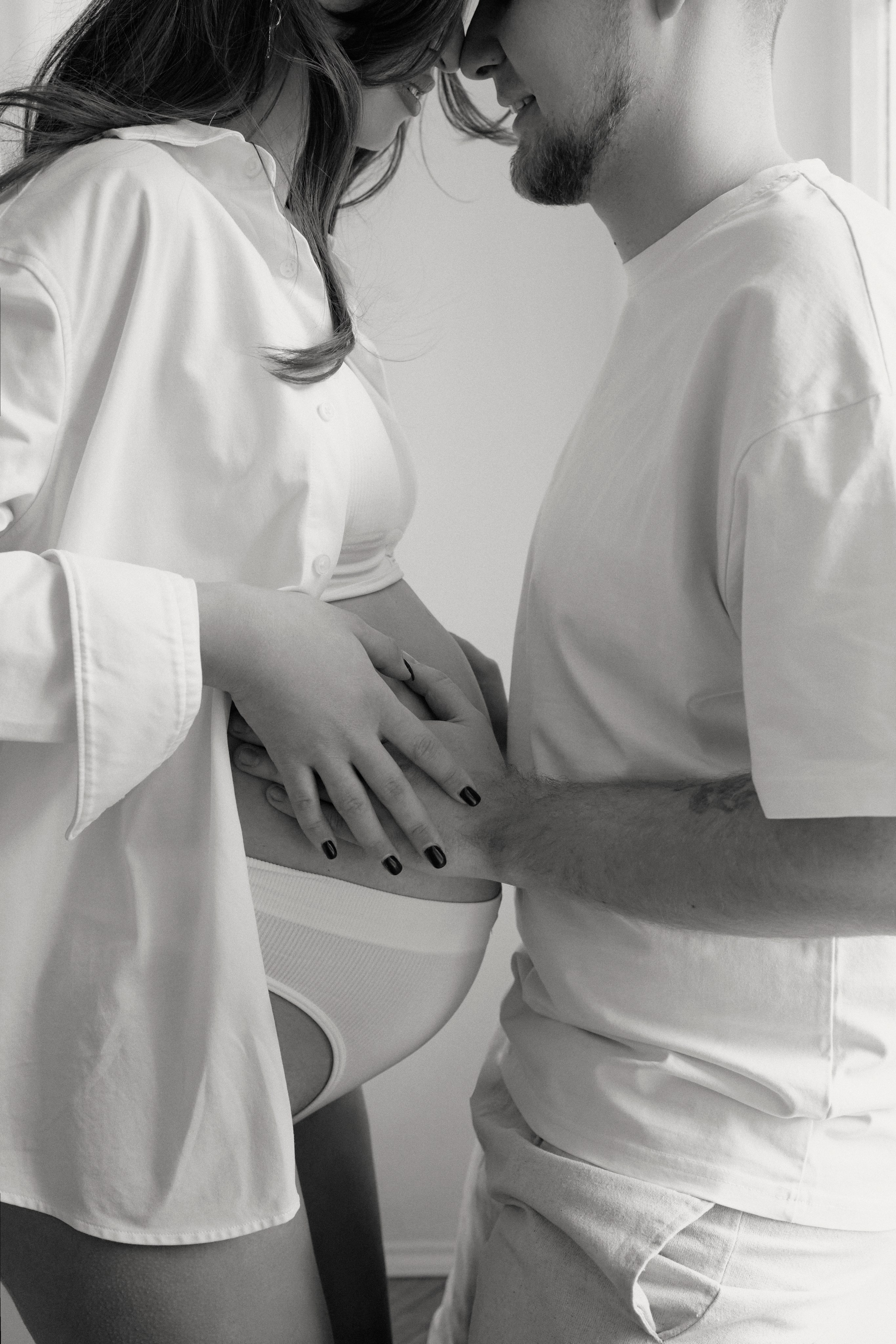 Полина & Денис. Светлана Шайгаскарова| фотограф в Перми