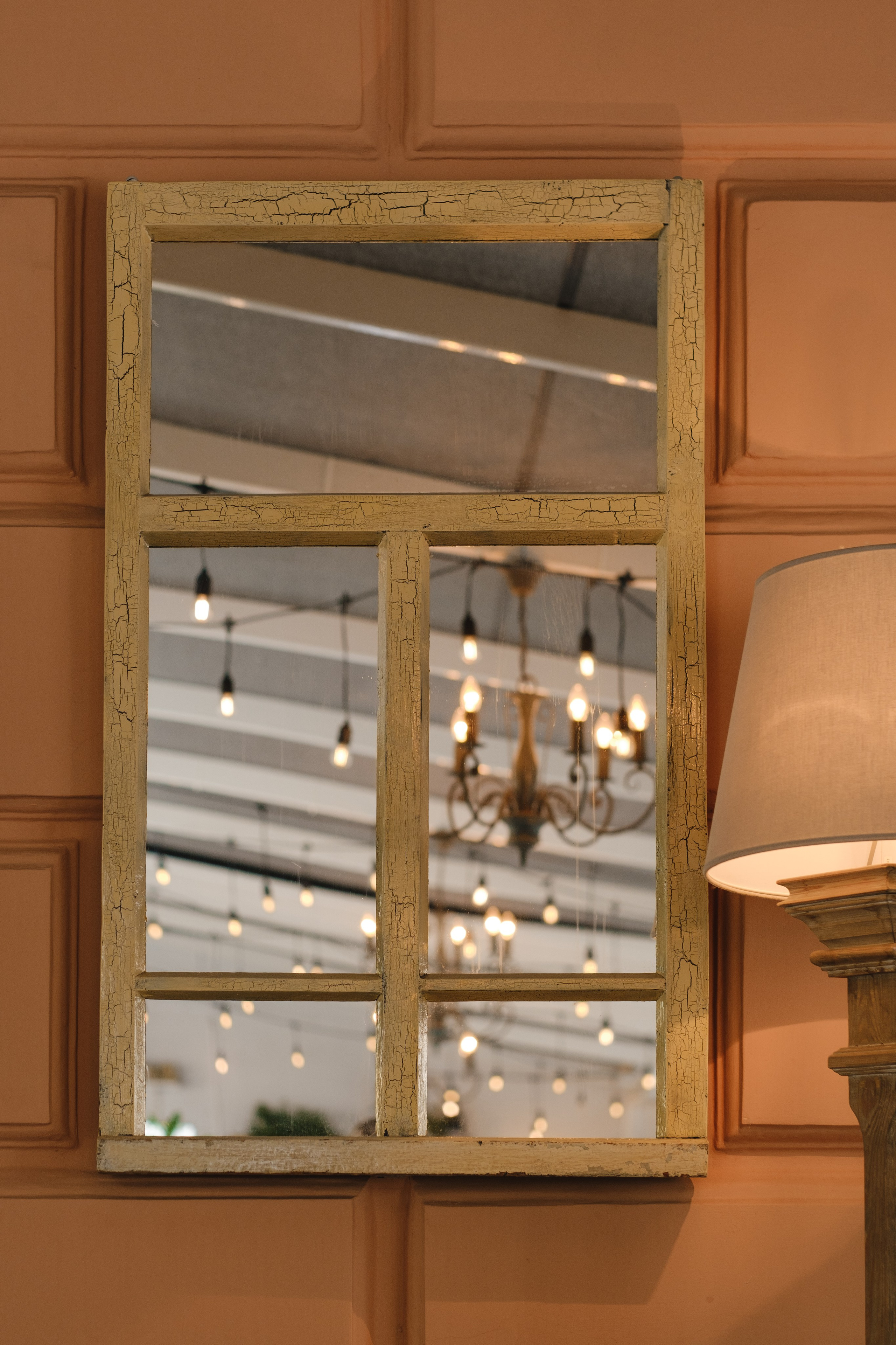 Стас и Юля Любовь на крыше. Свадебный и семейный фотограф Ксения Ржевская (Митрохина)