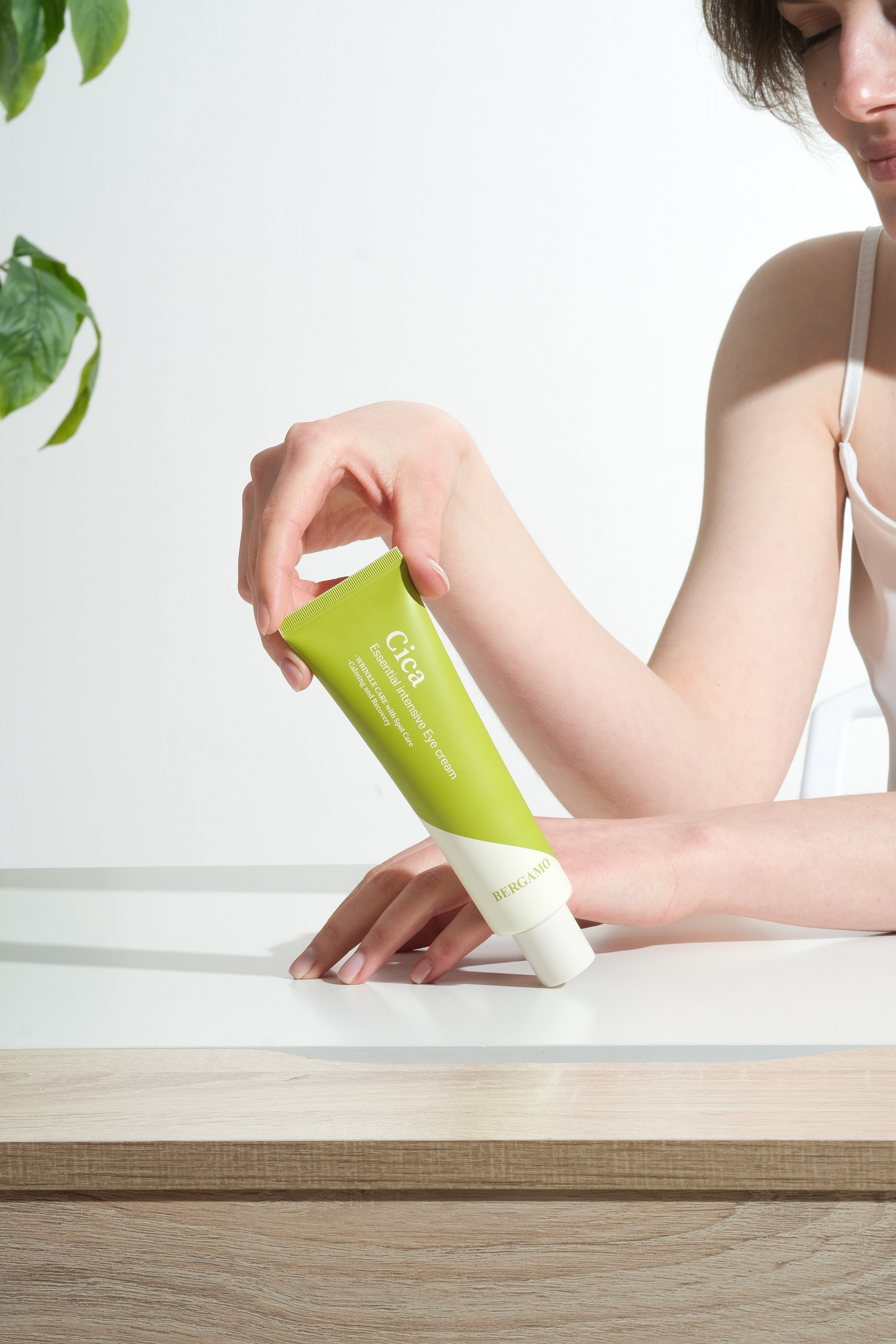 Wildberries и Ozon. Контент Предметный фотограф Саратов, контент для бизнеса, съемка для брендов, предметные фотосъёмки в Саратове. Елена