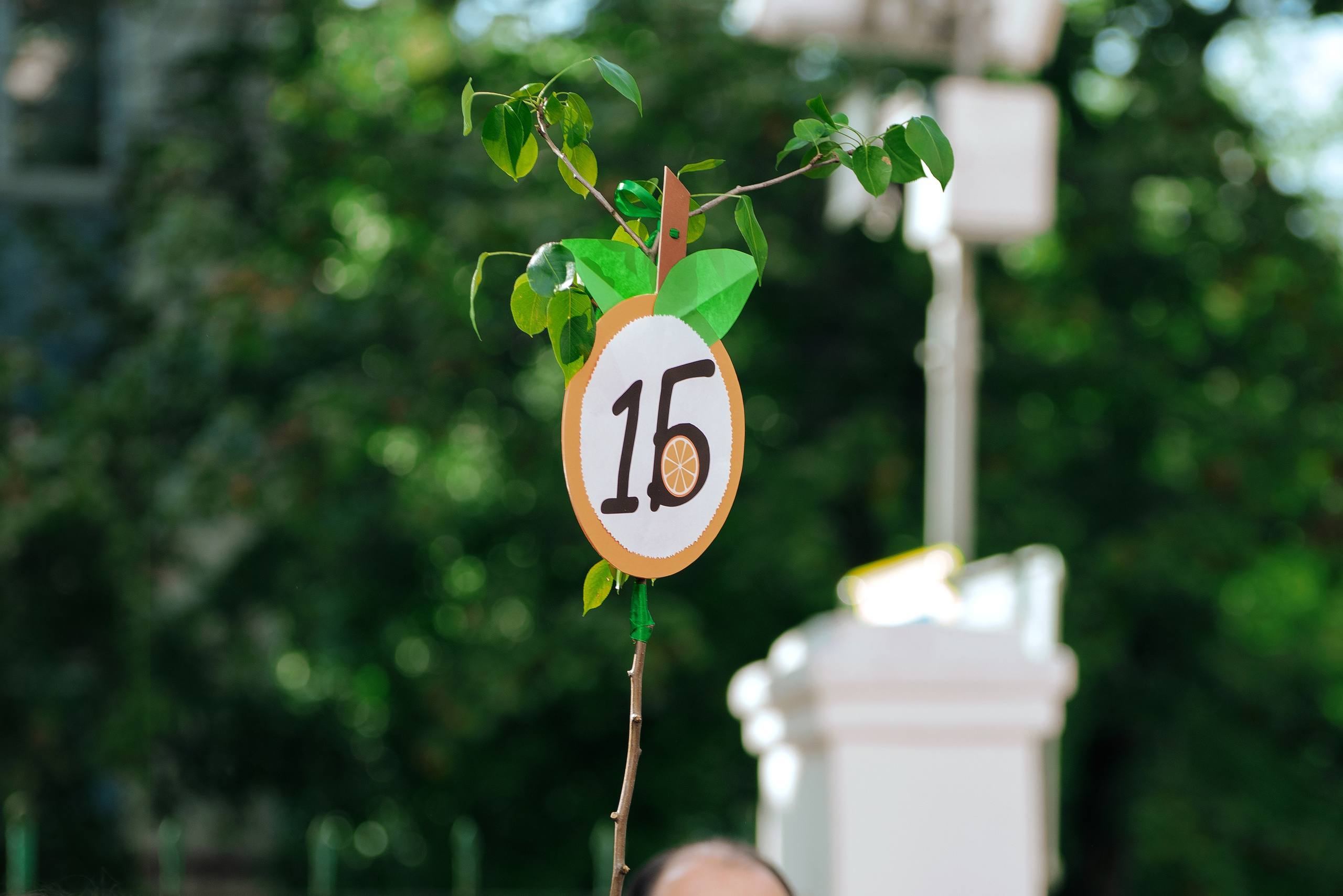 Фотосъемка «Первый звонок» для 1-го класса. Фотограф Валерия Азамат — жизнь в каждом кадре