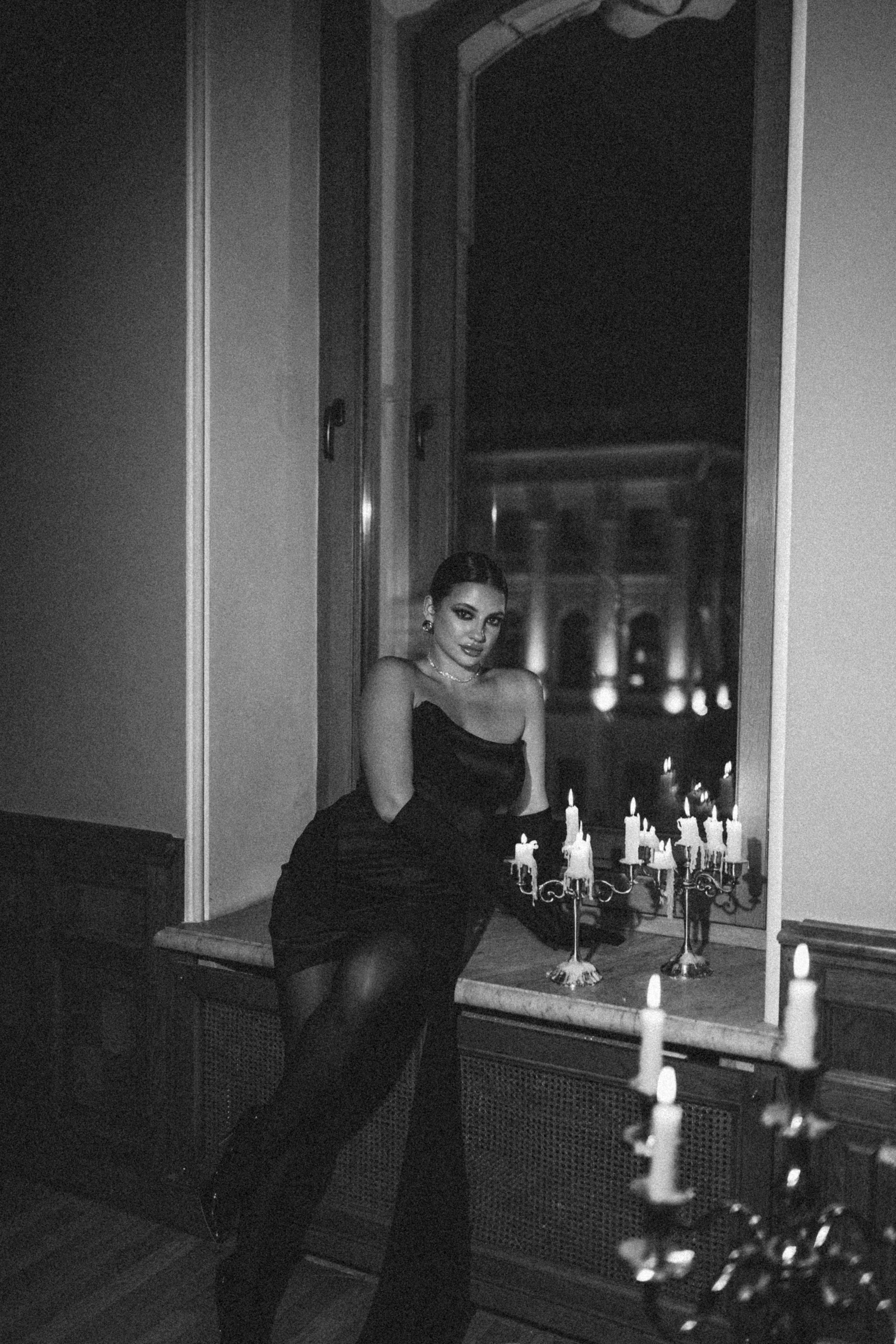 Виктория. Свадебный фотограф в СПБ | Санкт-Петербурге Анастасия Рахимгулова