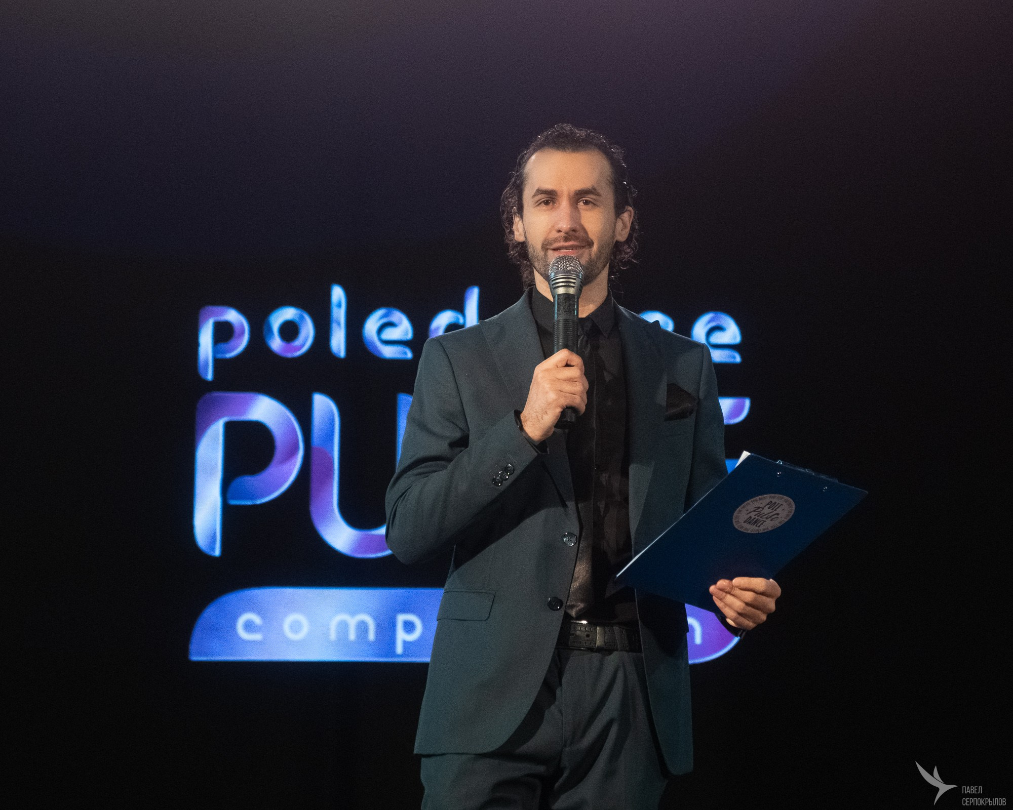 Pulse competition 2023. Репортажный фотограф в Казани Павел Серпокрылов
