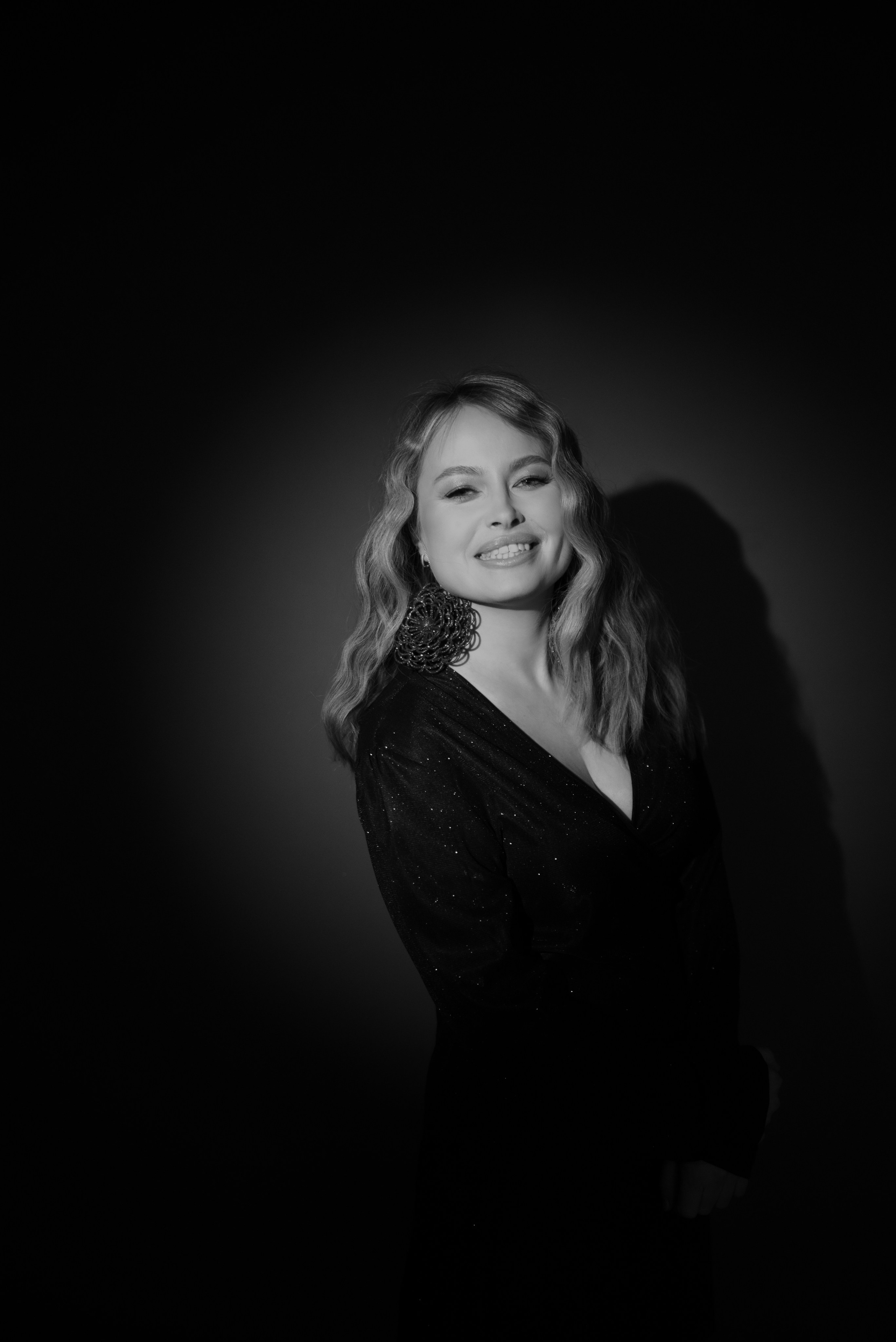 Мария. Ваш свадебный и семейный фотограф