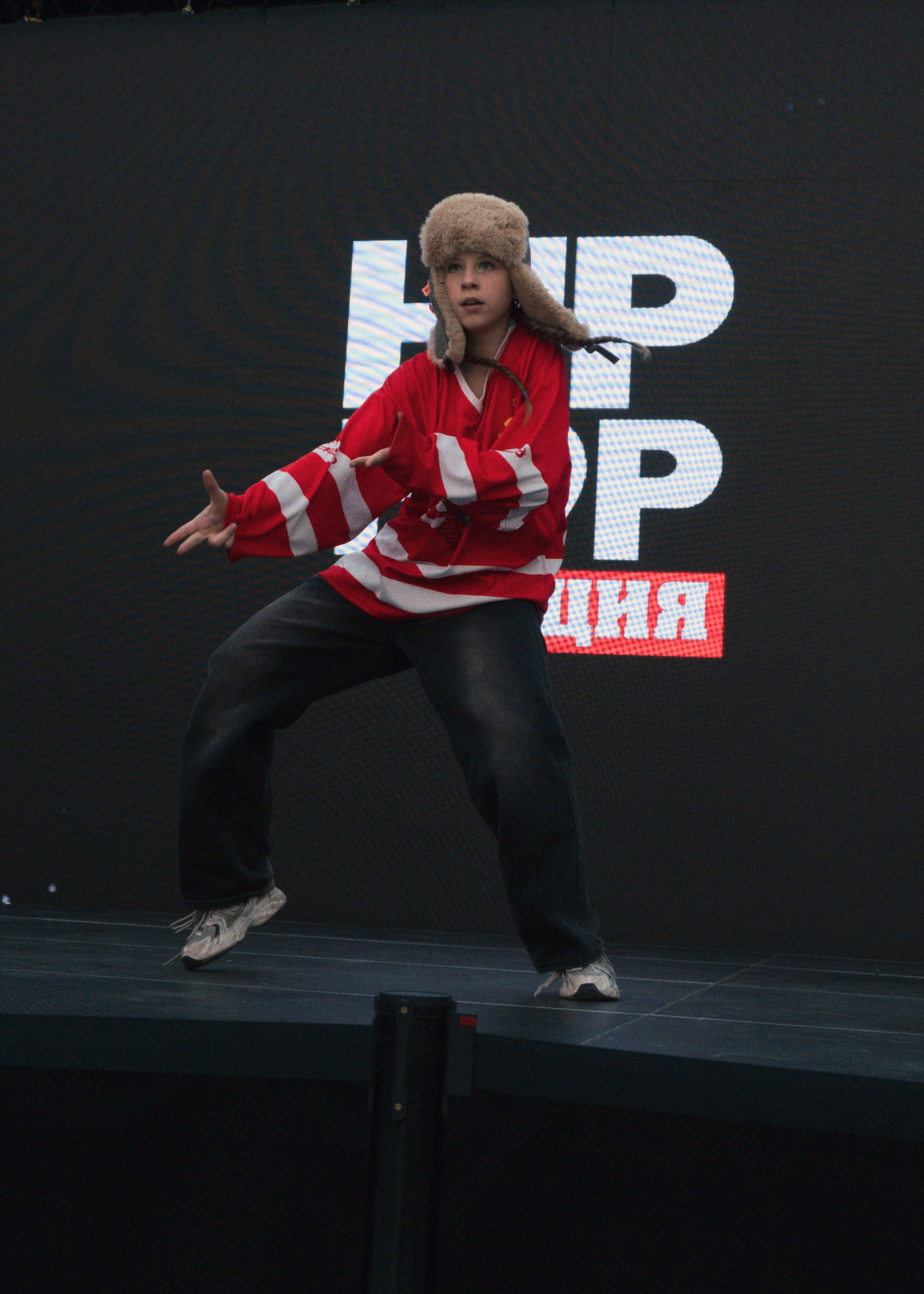 Концерты. Репортажный и портретный фотограф в Екатеринбурге Luara Lou