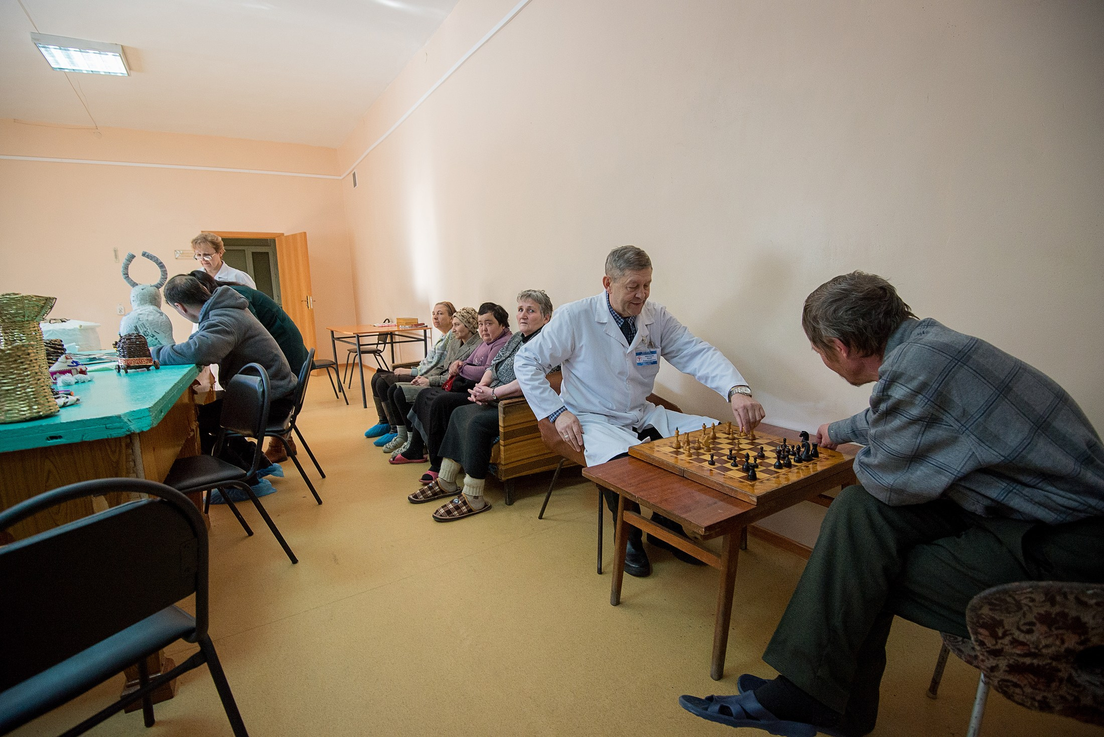 Для СМИ. Фотограф в Калининграде Сулейманов Амирхан