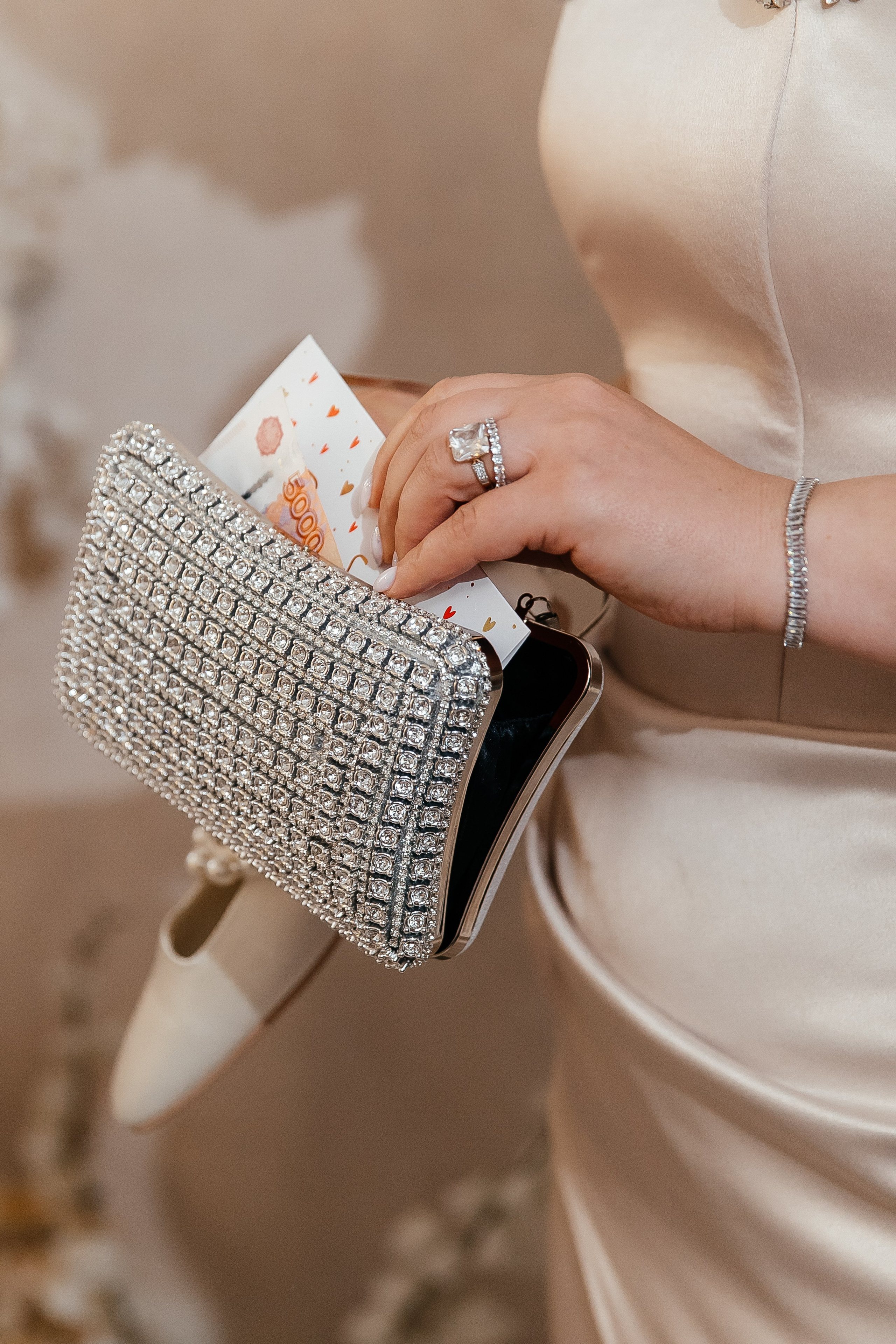 Сетрак и Марианна. Фотограф в Красноярске Надежда Воскресенская