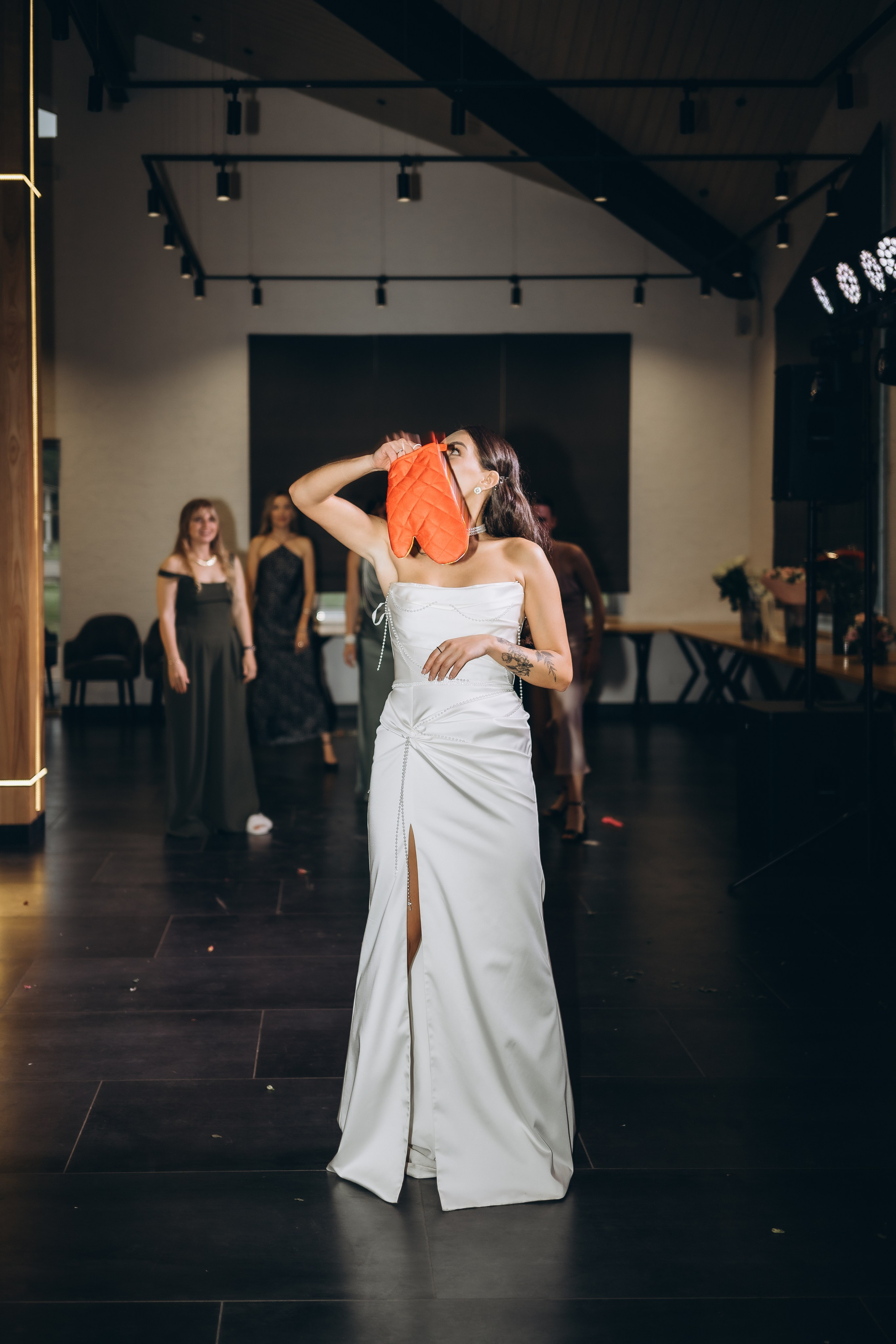 Выездная регистрация+банкет. Фотограф ПИТЕР СПБ Надежда Баранова