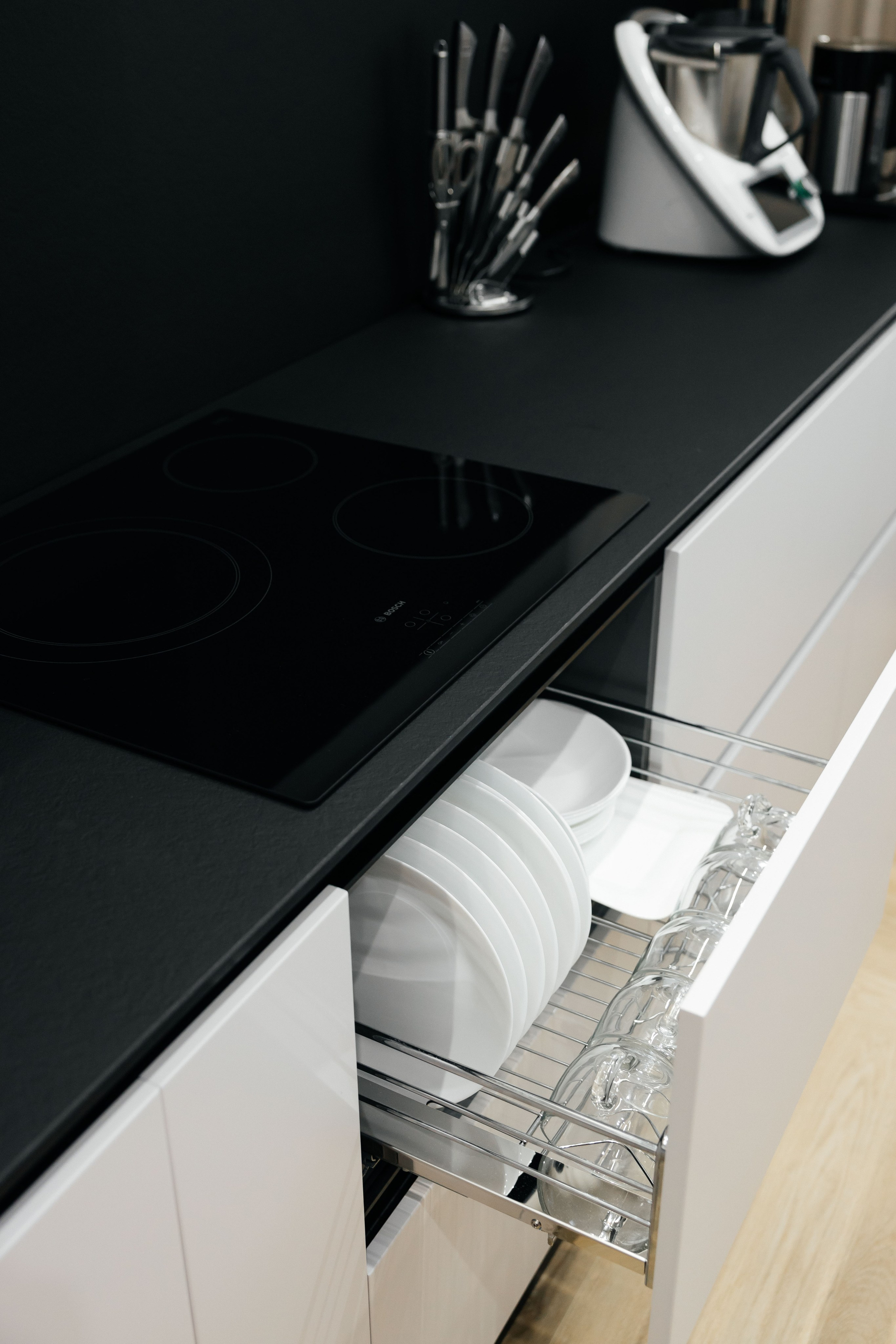 Мебель | Интерьер. Профессиональный фотограф в городе Астана/Алматы Даурен Сембаев