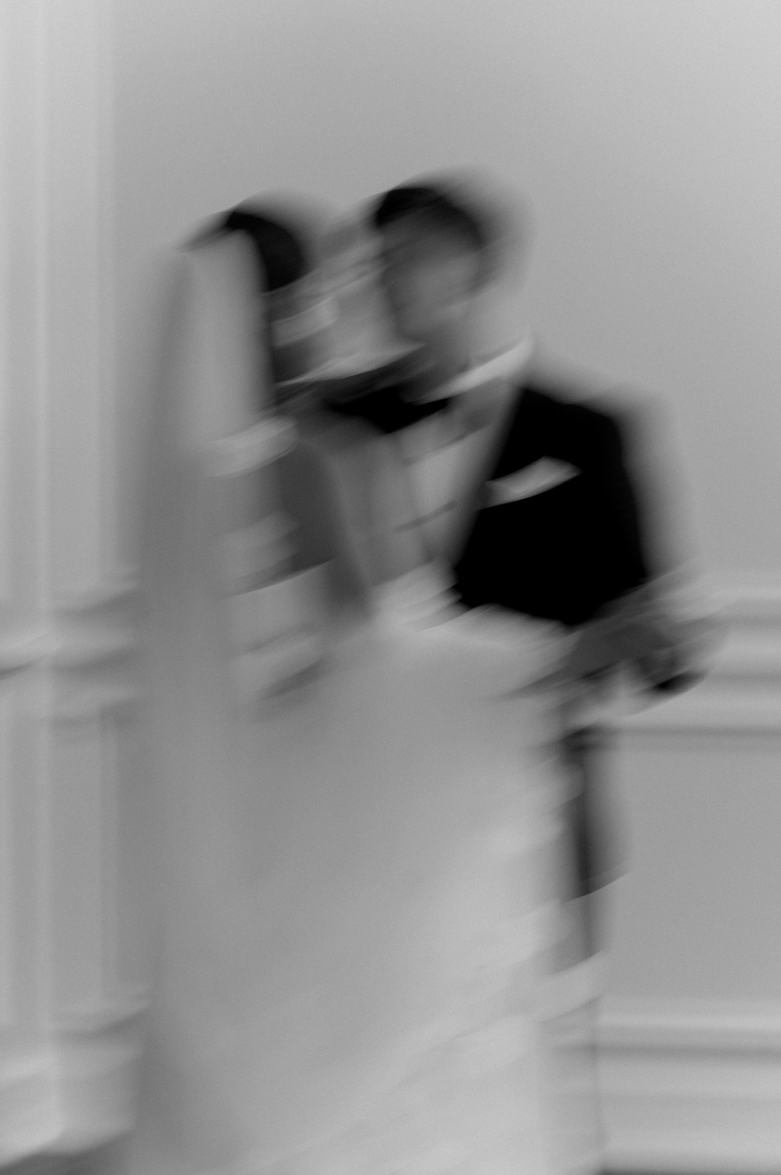 Данил и Карина. Фотограф Павел Петров г. Тюмень