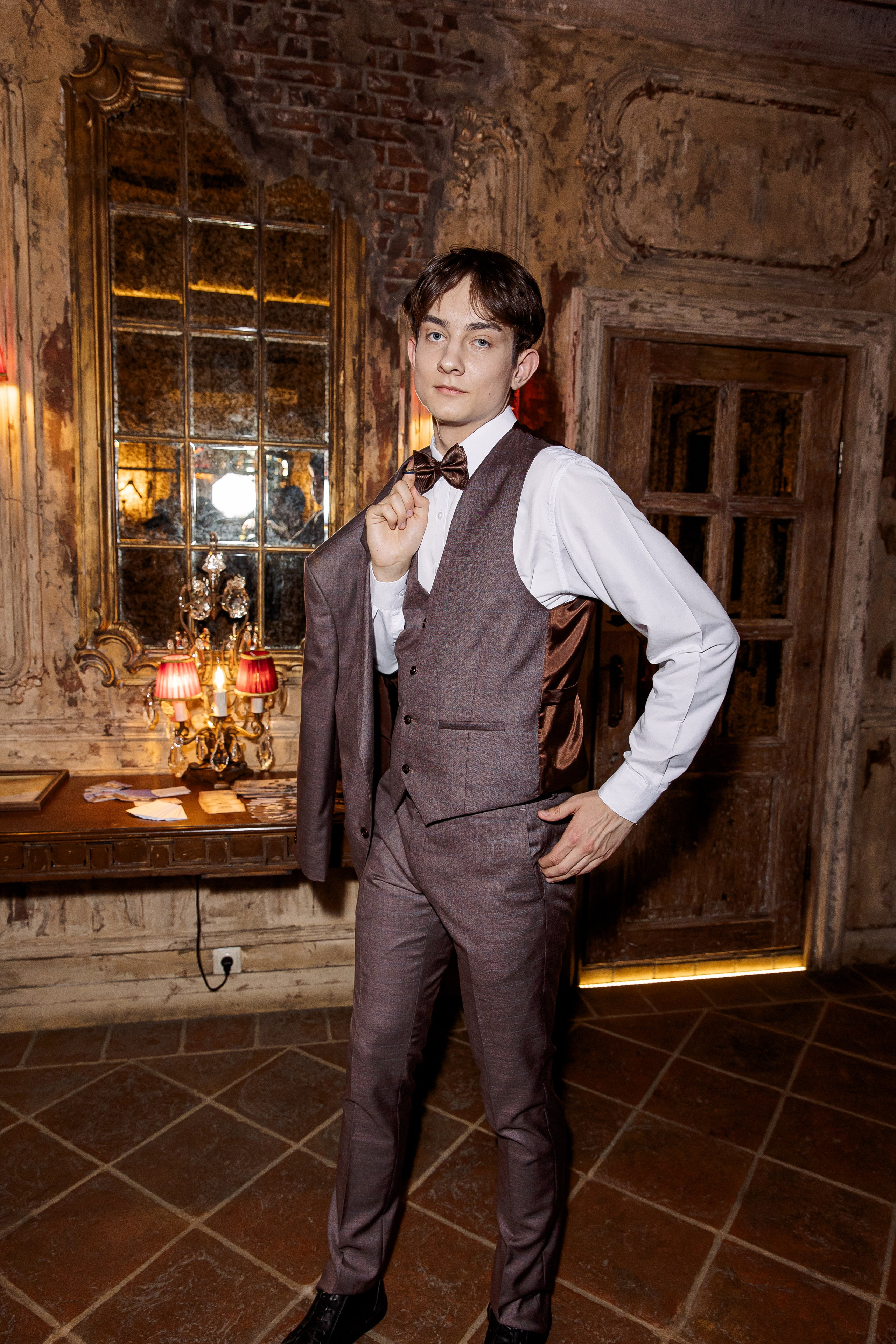 Свадебная выставка. Свадебный и семейный фотограф в Челябинске Юлия Ишимова