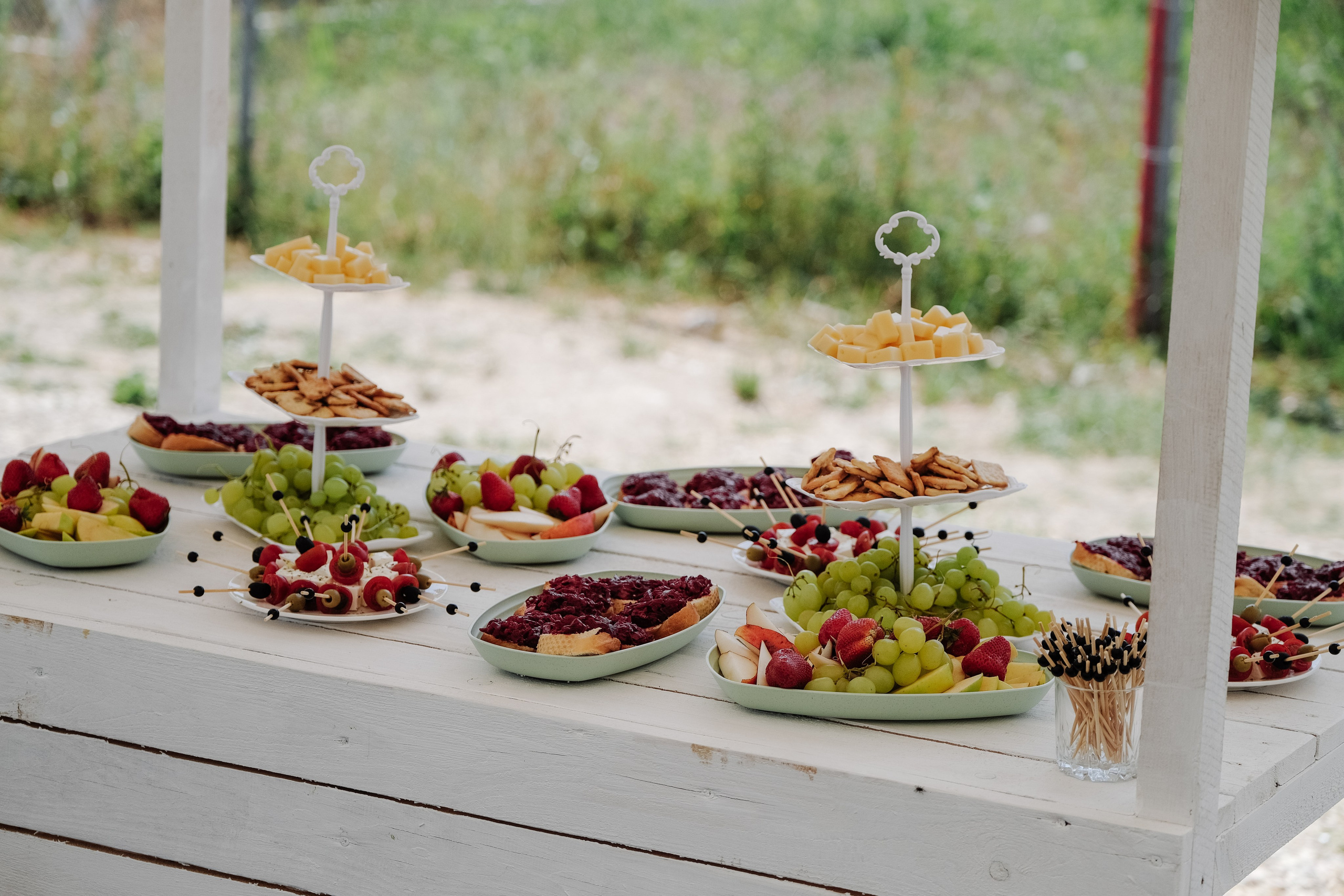 Репортаж на ферме. Профессиональная фотосъемка в Крыму. Натуральные эмоции и живые кадры. Забронируйте дату прямо сейчас!