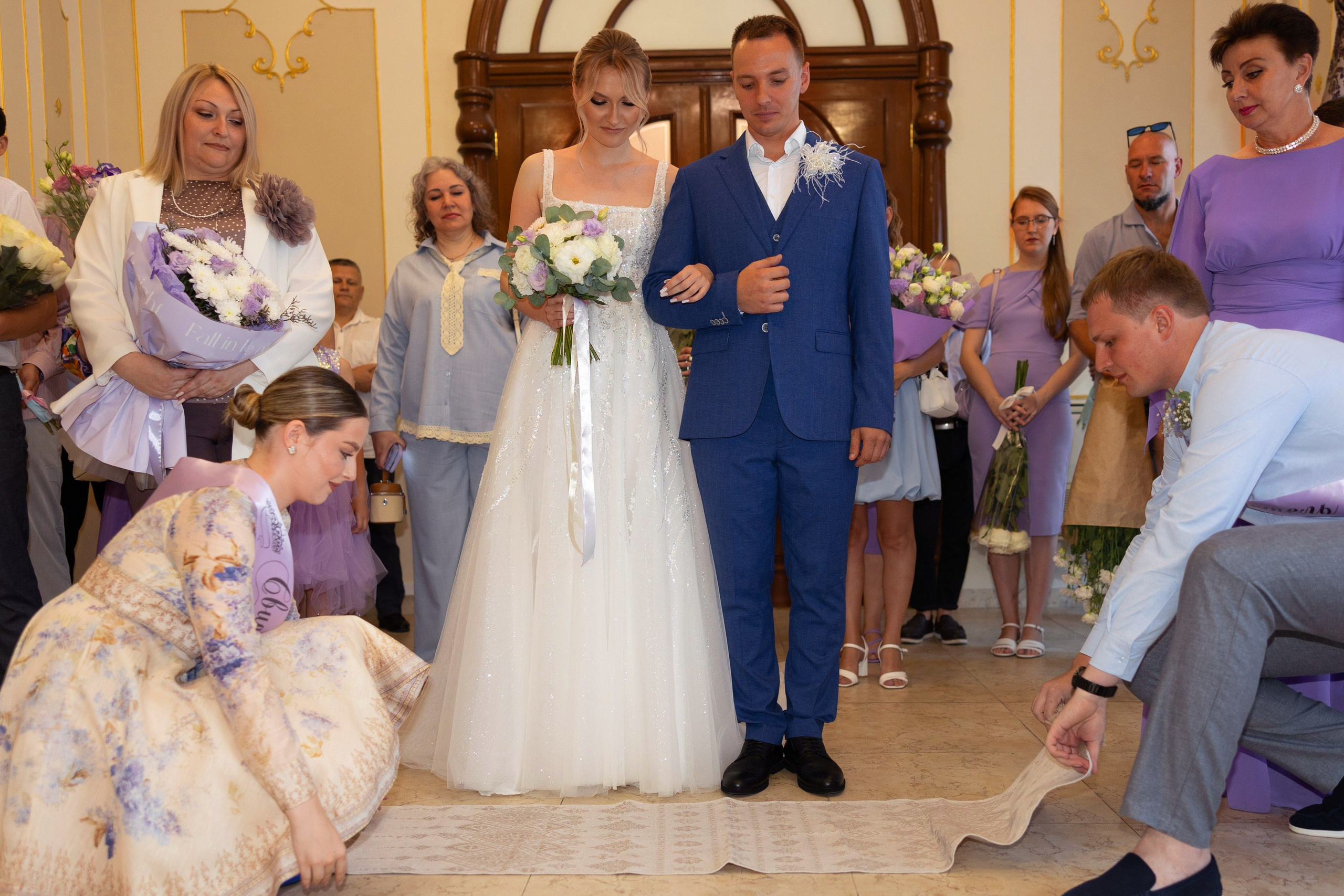 Свадьба в отеле Luciano (Лучано) | Фотоотчет полного дня | Илья Желдак. Свадебный фотограф и видеограф в Крыму! Ваш день будет незабываемым!