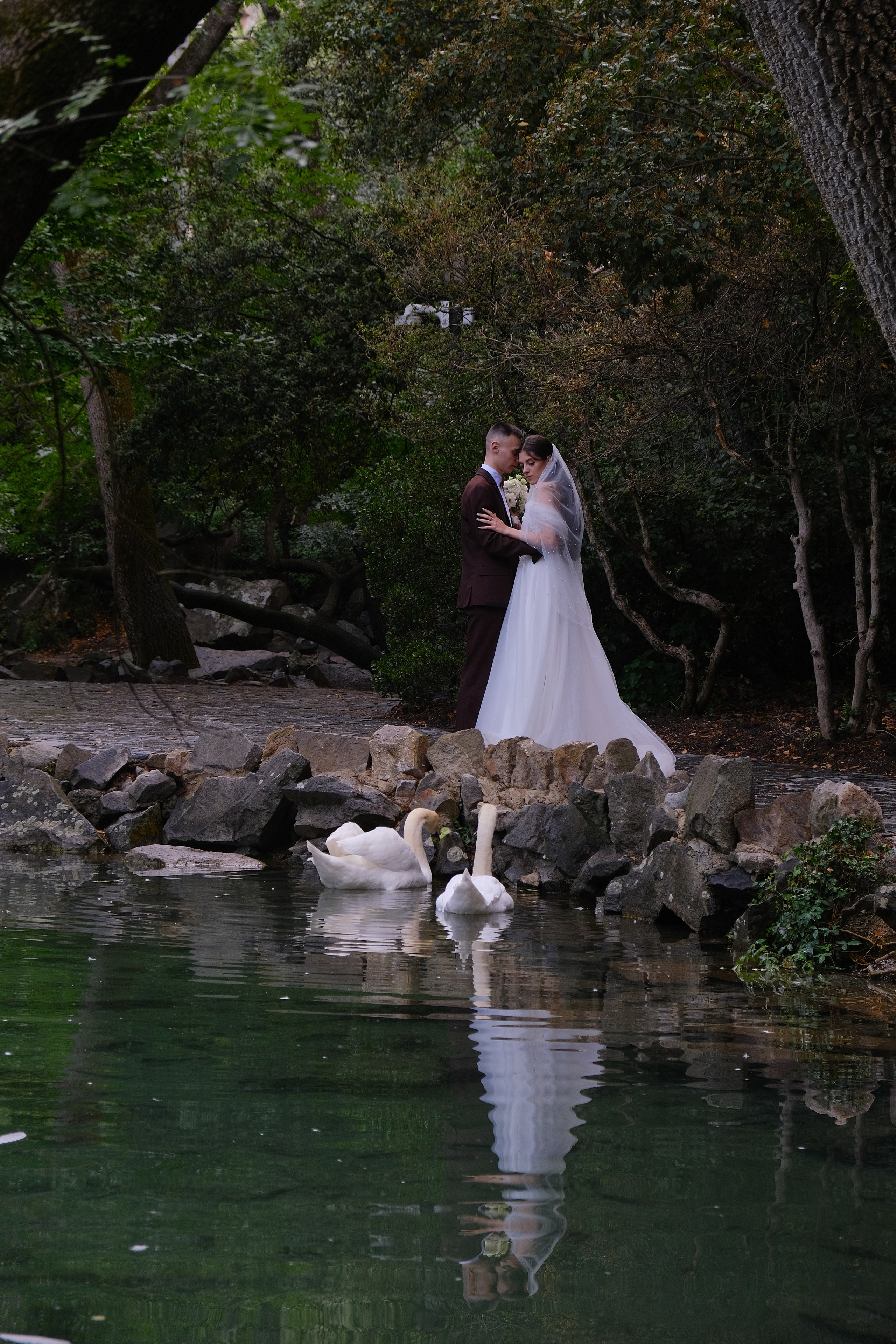 Топ локаций для фотосессии в Крыму - советы от фотографа. Профессиональная фотосъемка в Крыму. Натуральные эмоции и живые кадры. Забронируйте дату прямо сейчас!